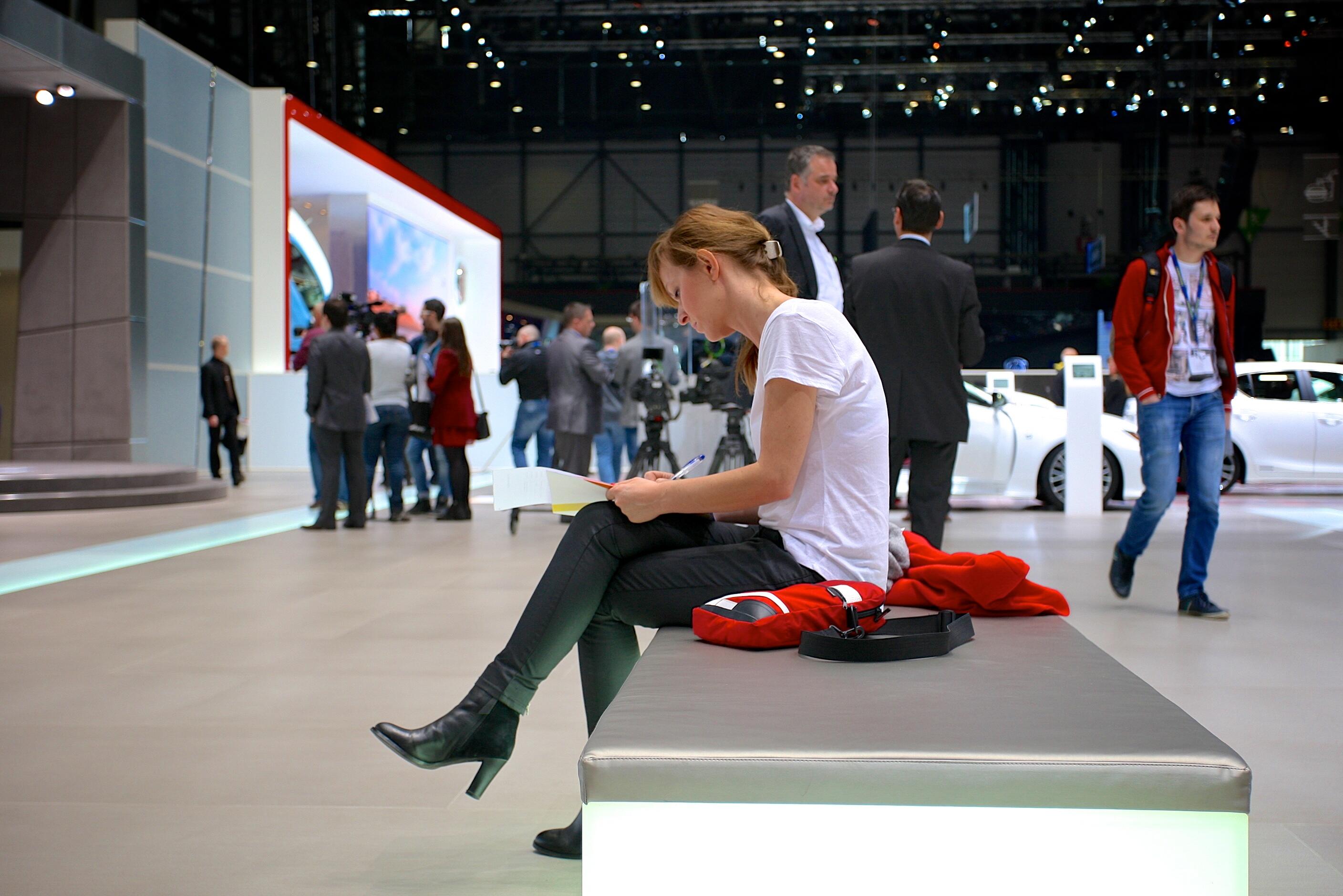 Bild ohne Beschreibung