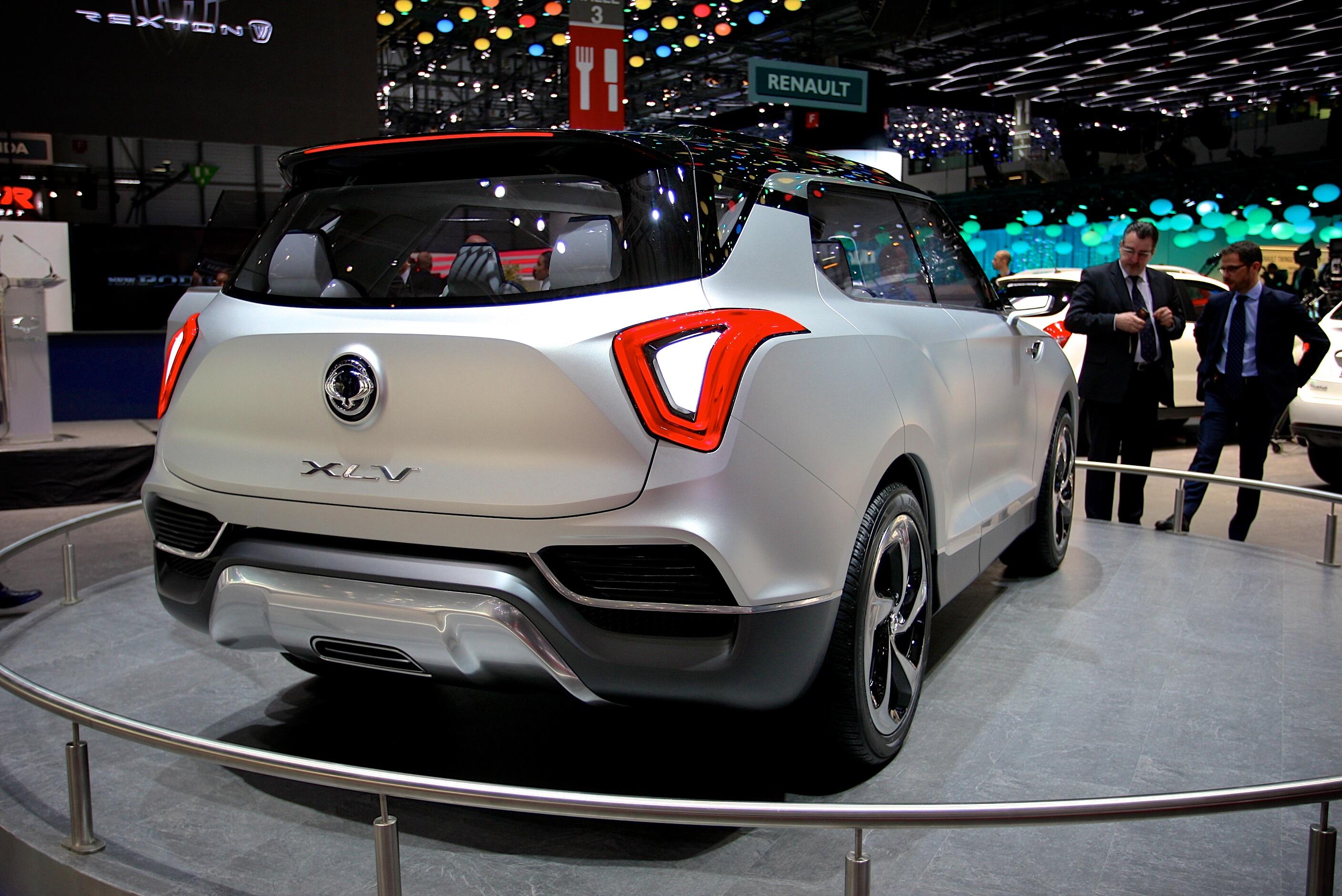 Bild ohne Beschreibung