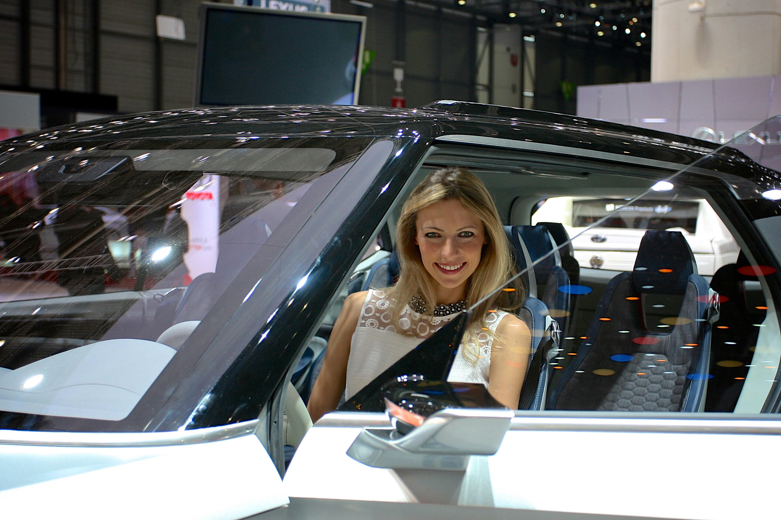 Bild ohne Beschreibung