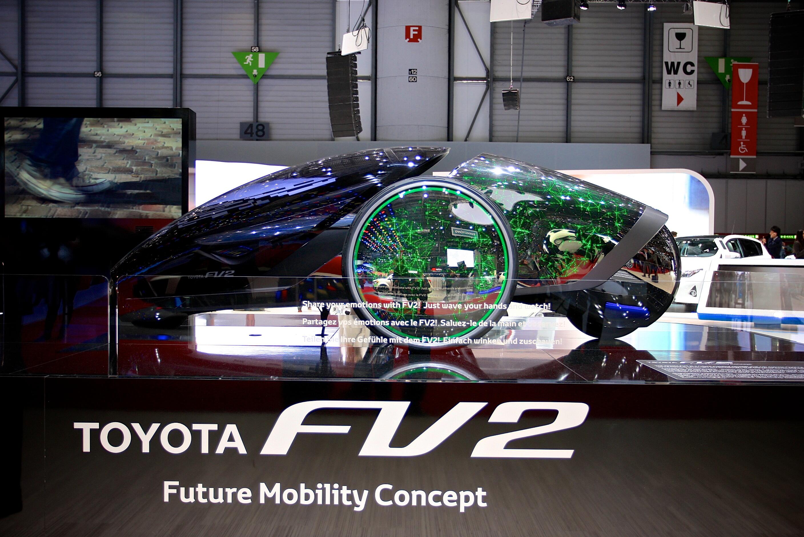 Bild ohne Beschreibung