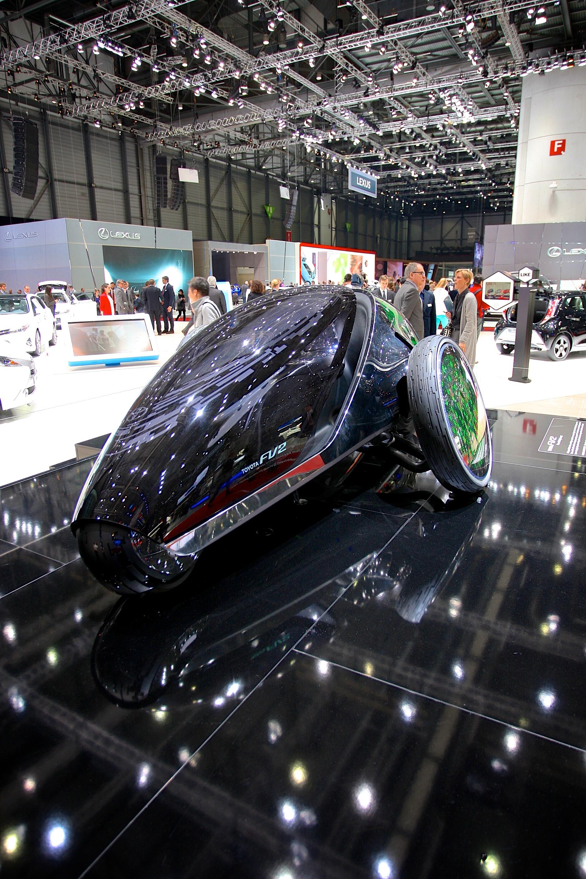 Bild ohne Beschreibung