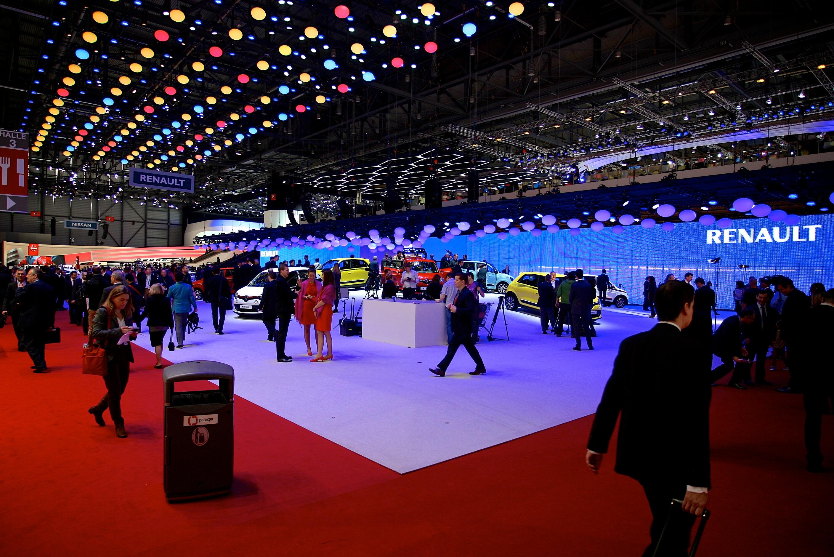 Bild ohne Beschreibung