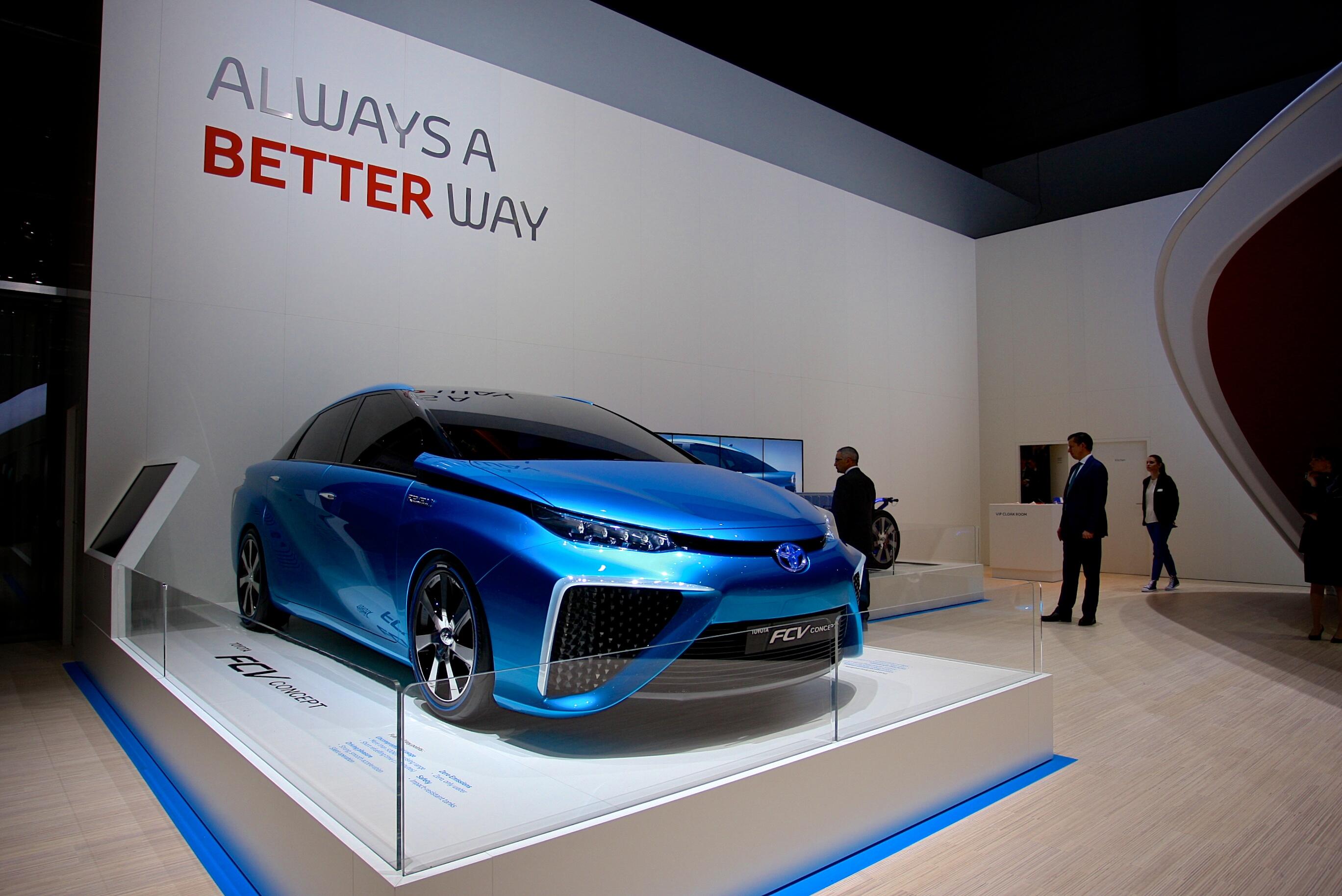 Bild ohne Beschreibung