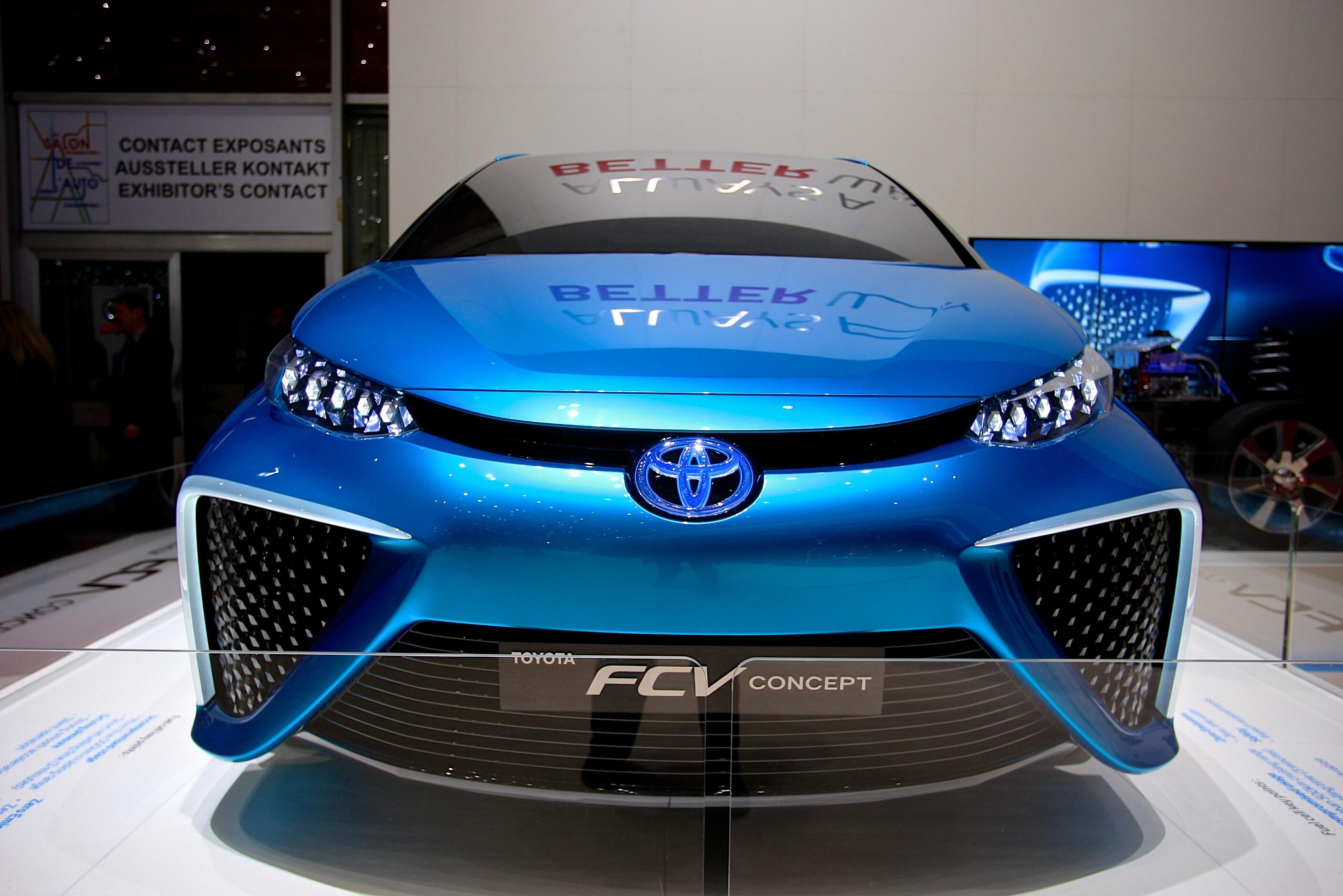 Bild ohne Beschreibung