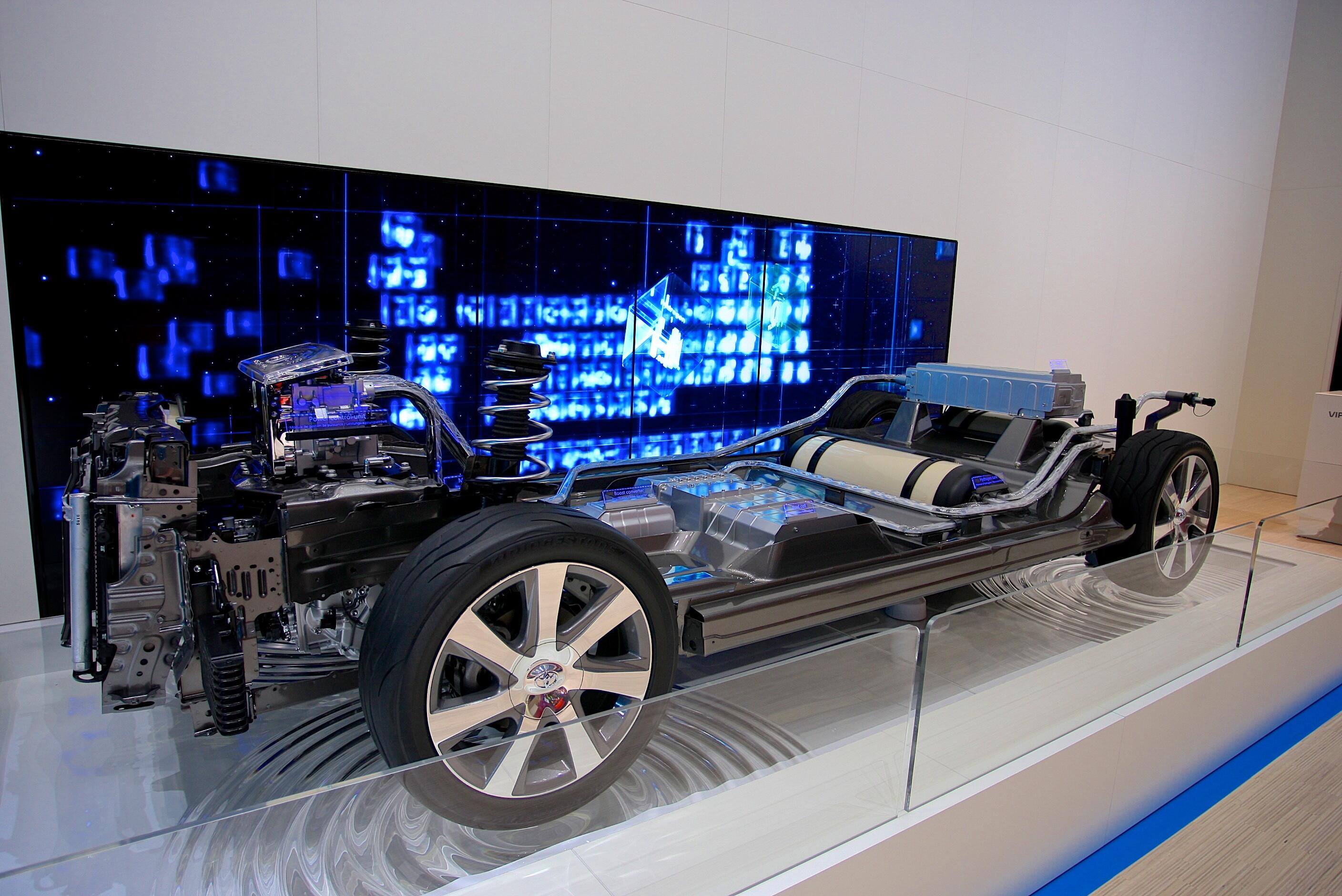 Bild ohne Beschreibung