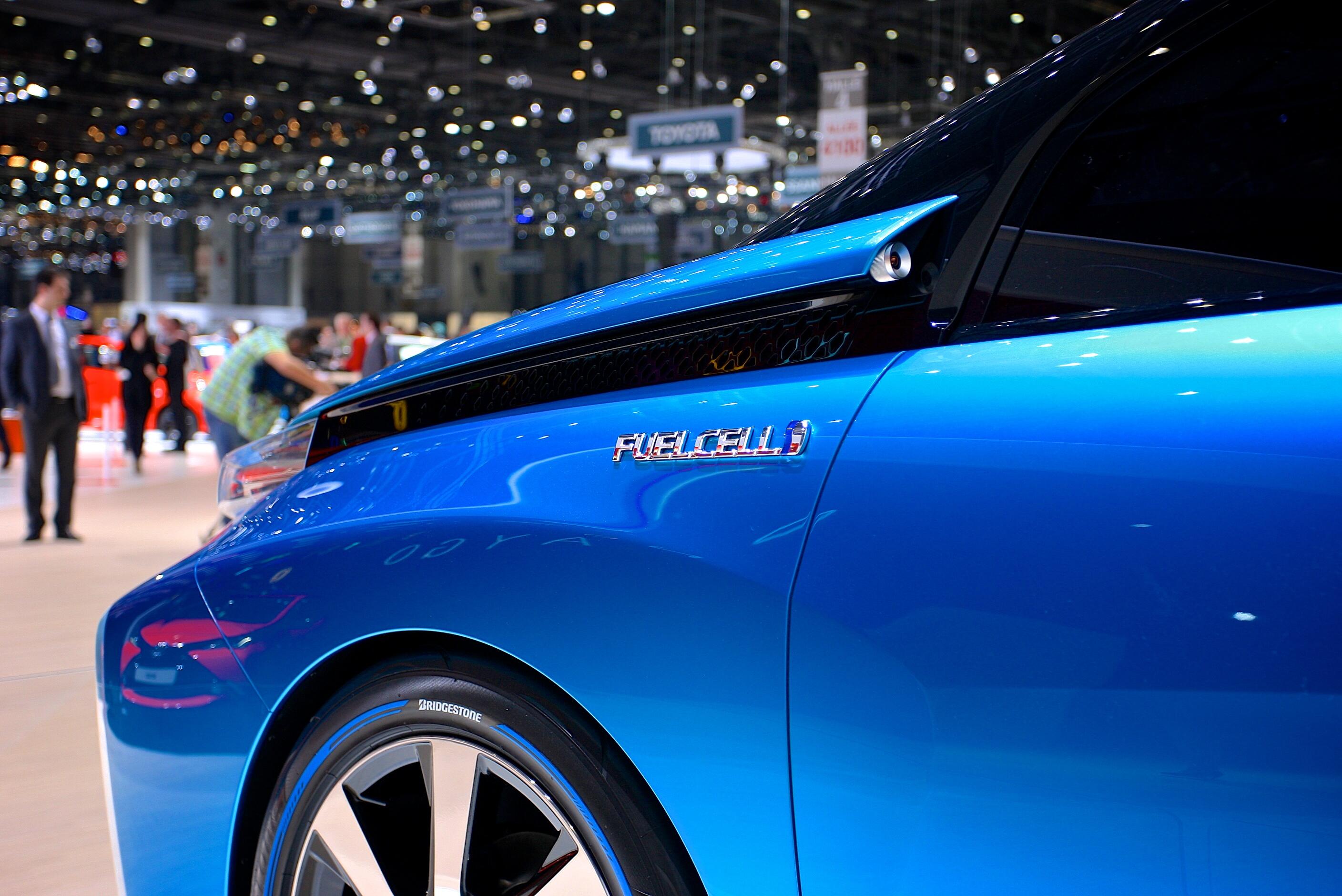 Bild ohne Beschreibung