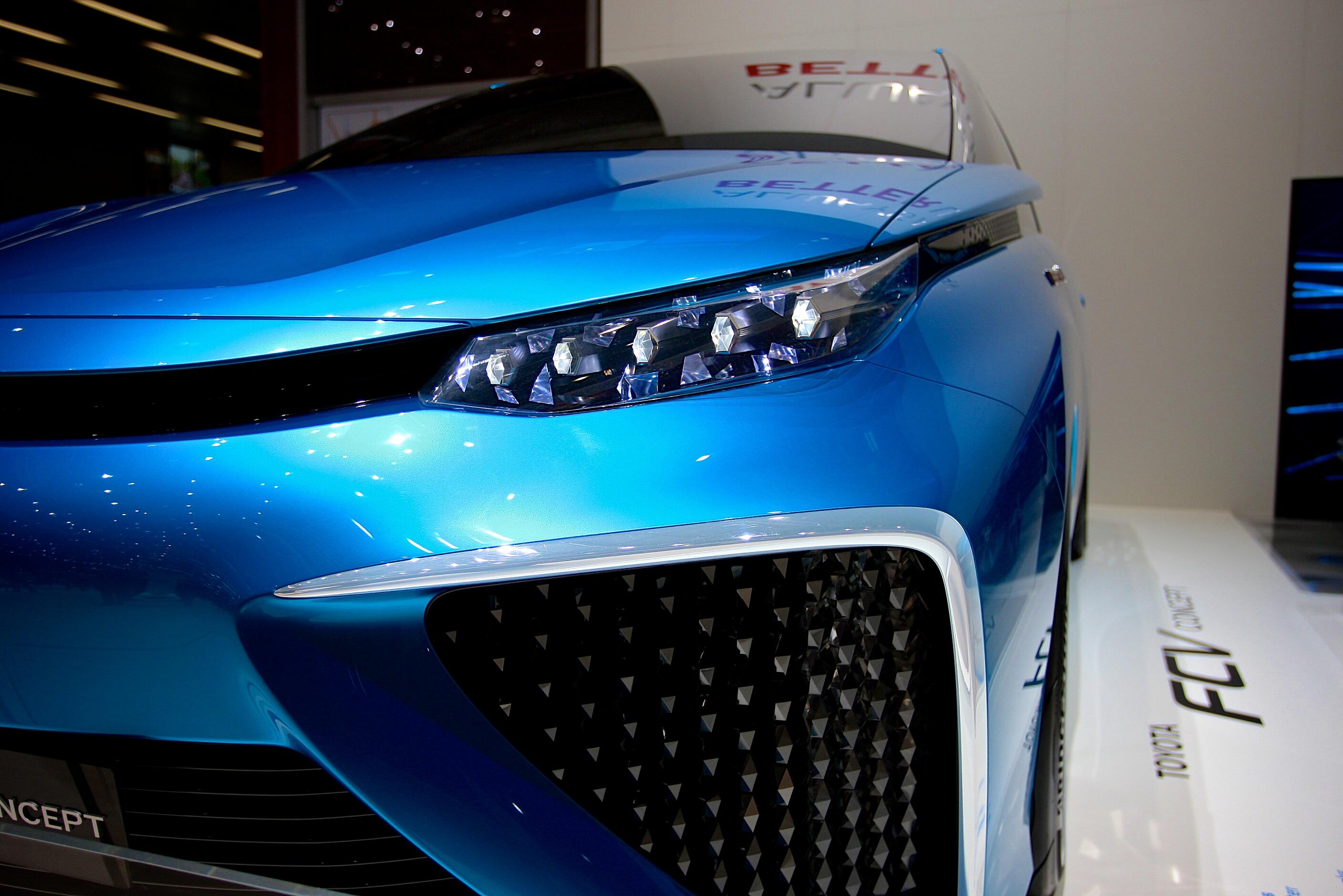 Bild ohne Beschreibung