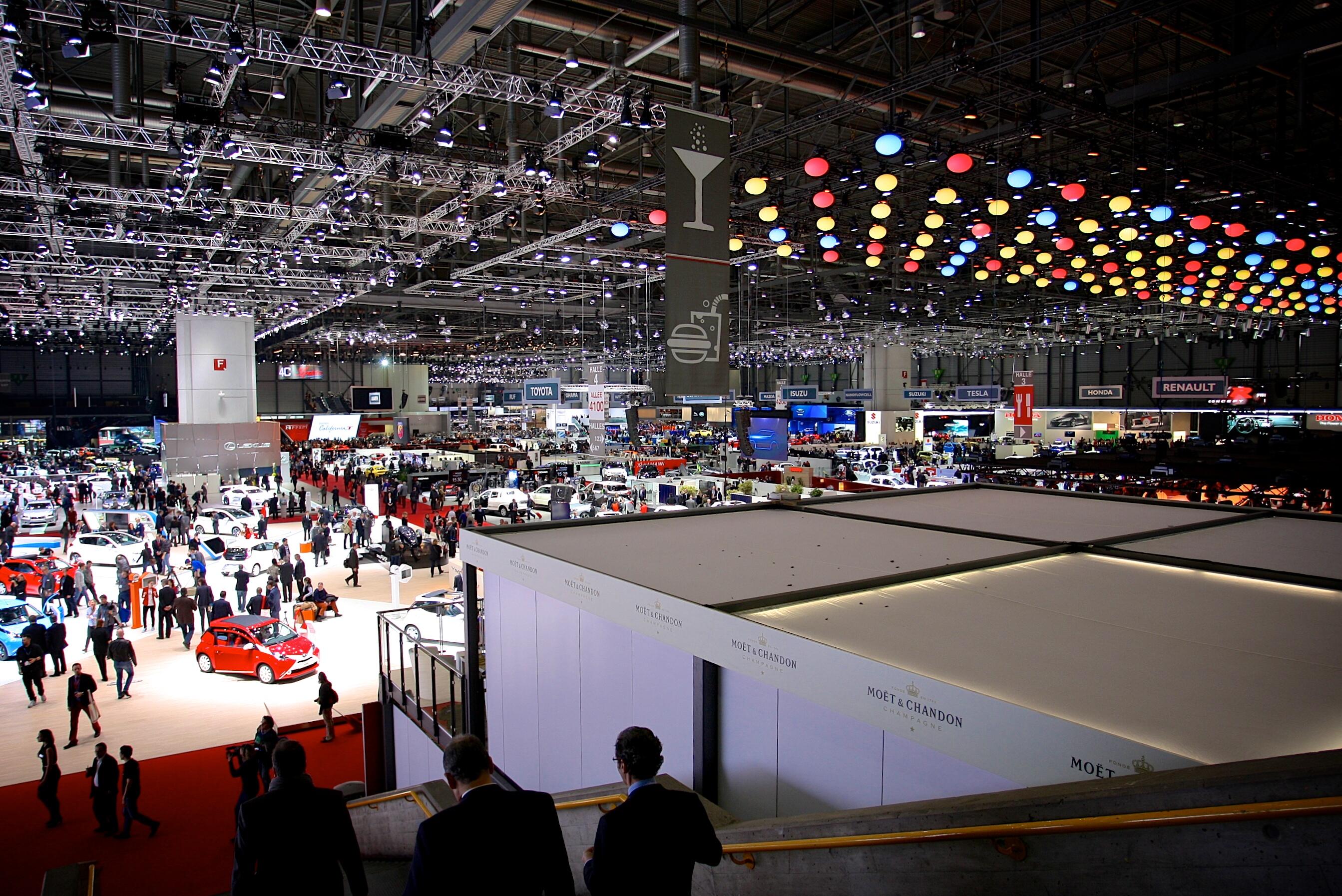 Bild ohne Beschreibung