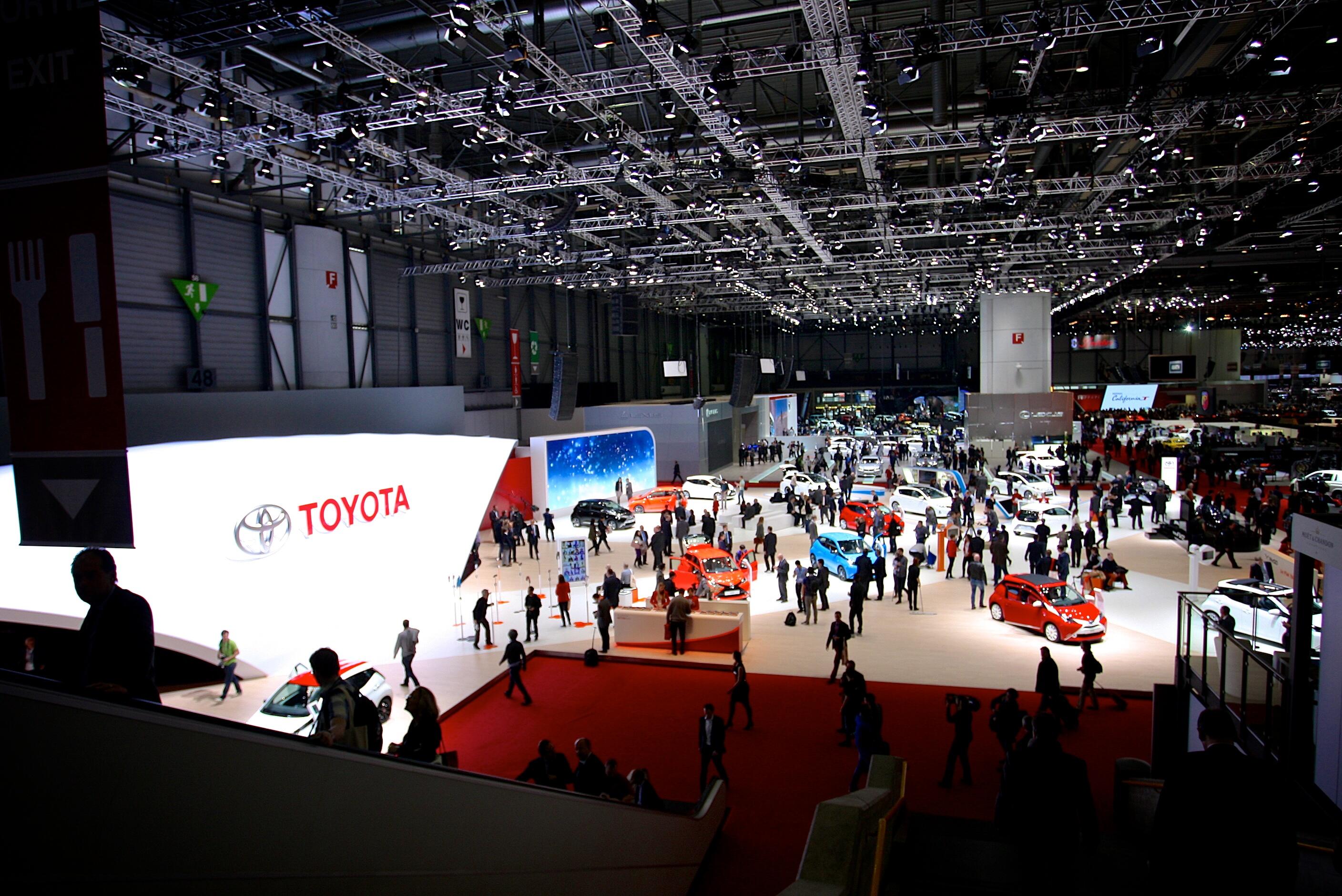 Bild ohne Beschreibung