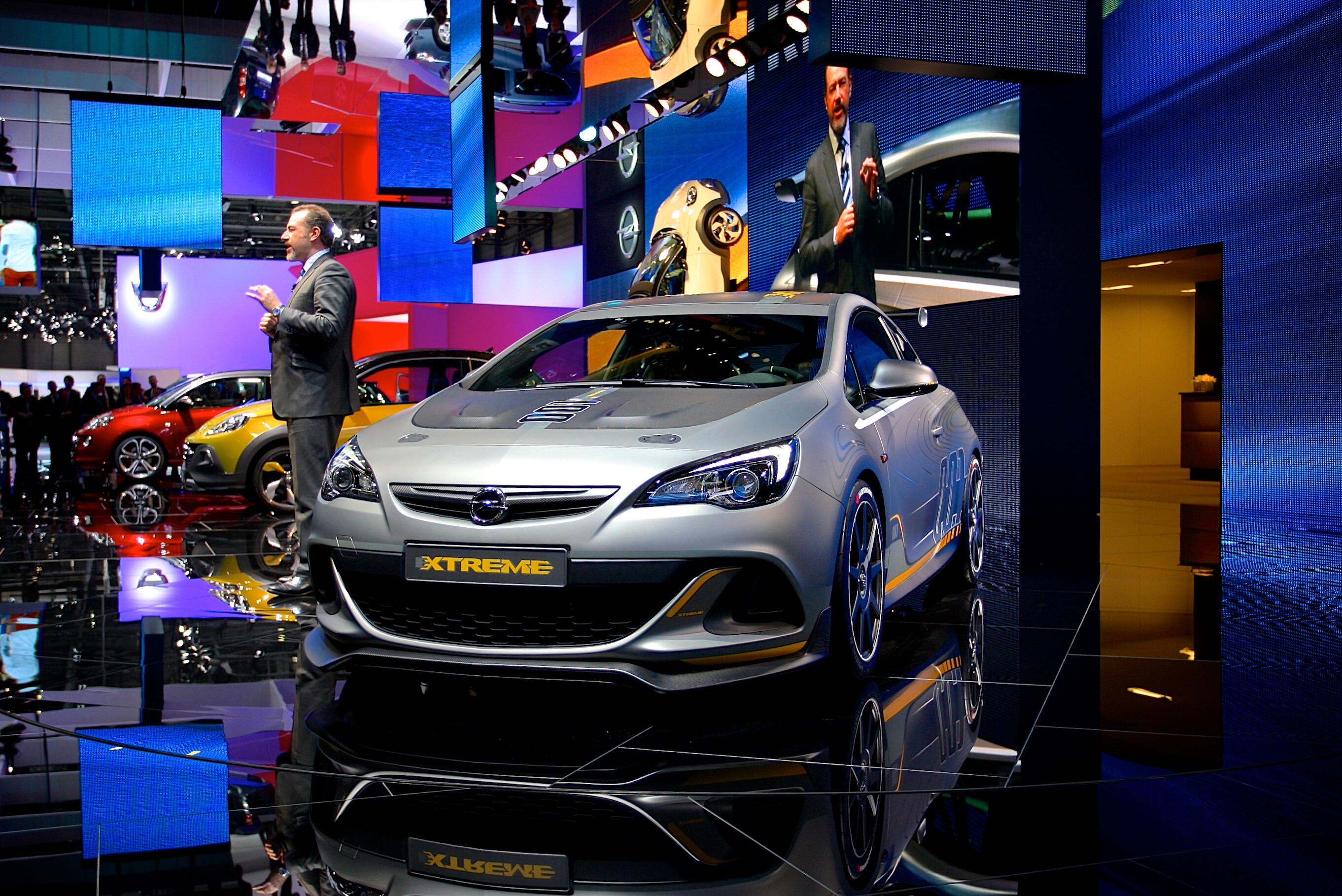 Bild ohne Beschreibung