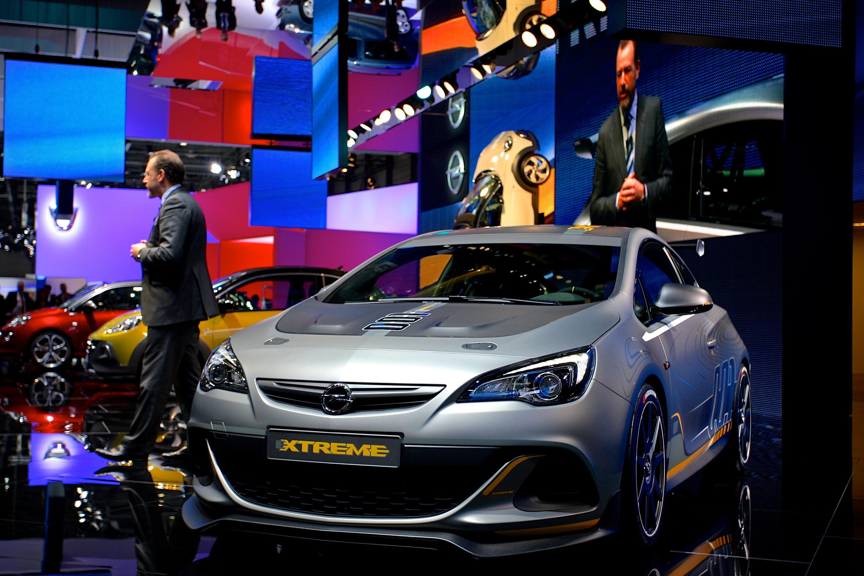 Bild ohne Beschreibung