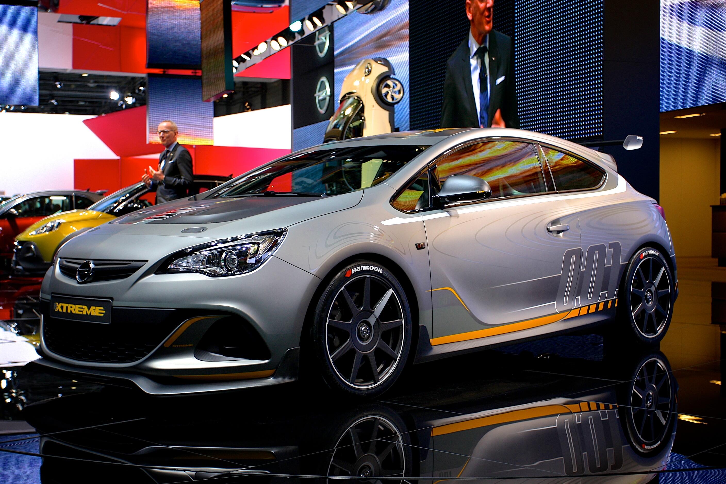 Bild ohne Beschreibung