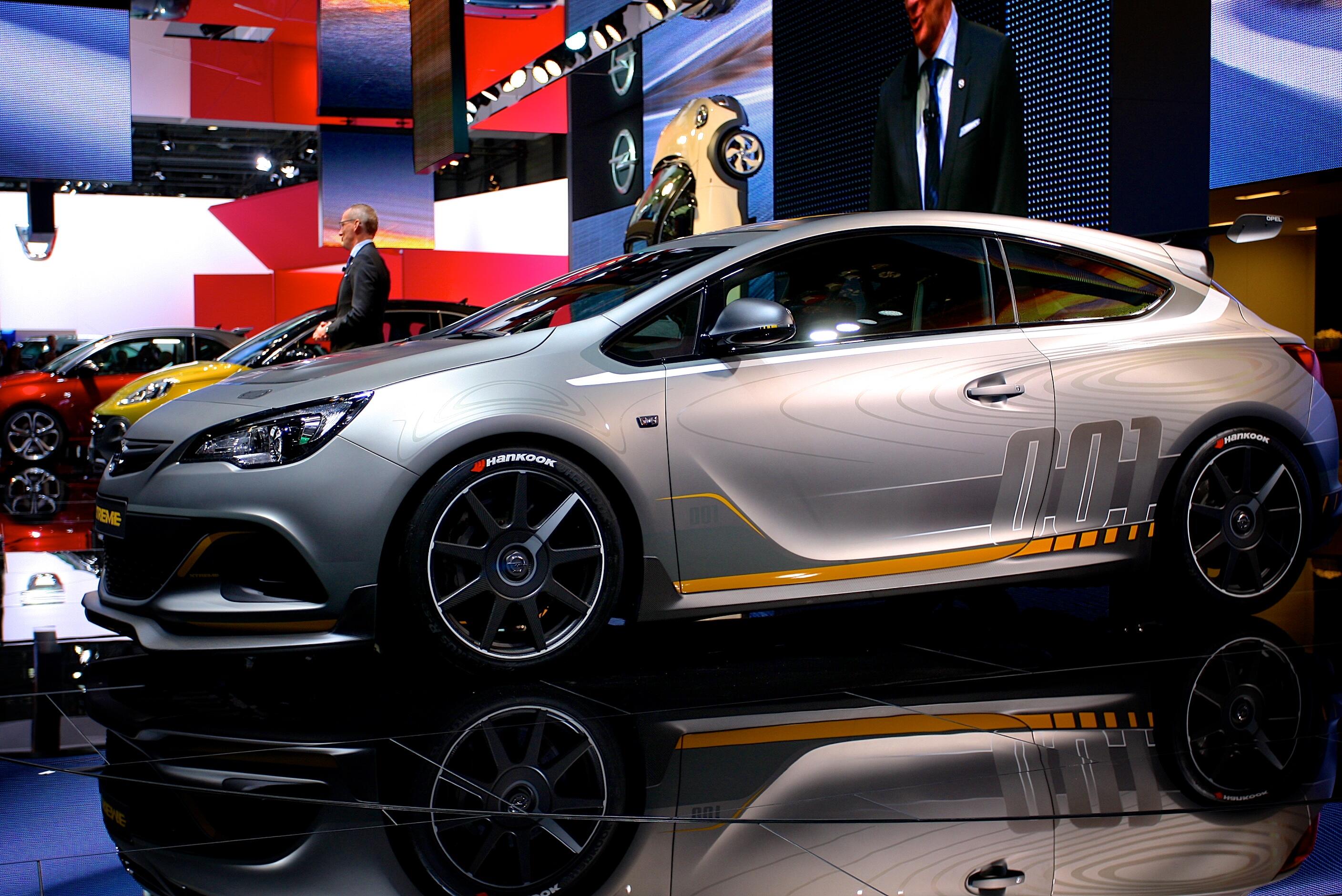 Bild ohne Beschreibung