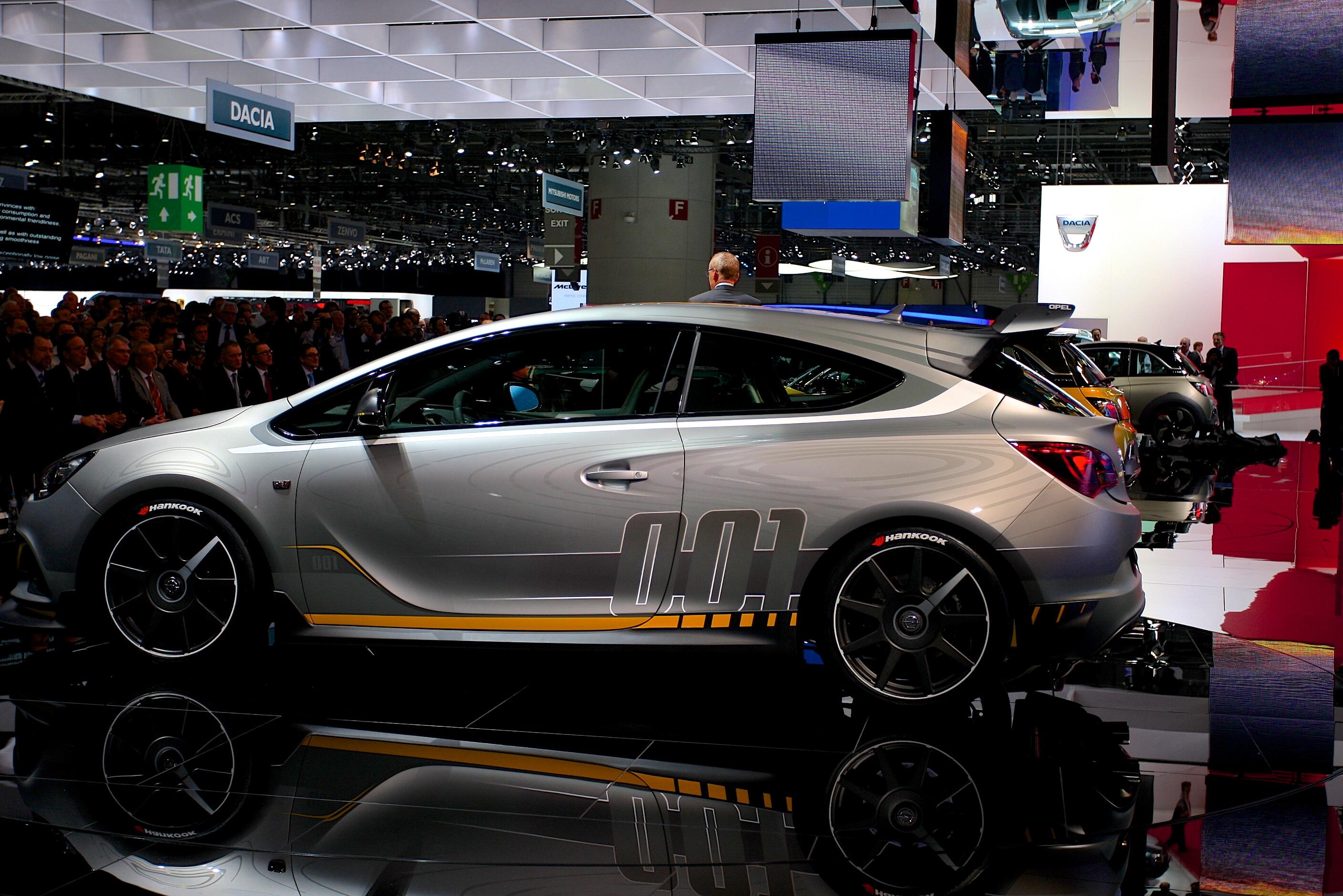 Bild ohne Beschreibung