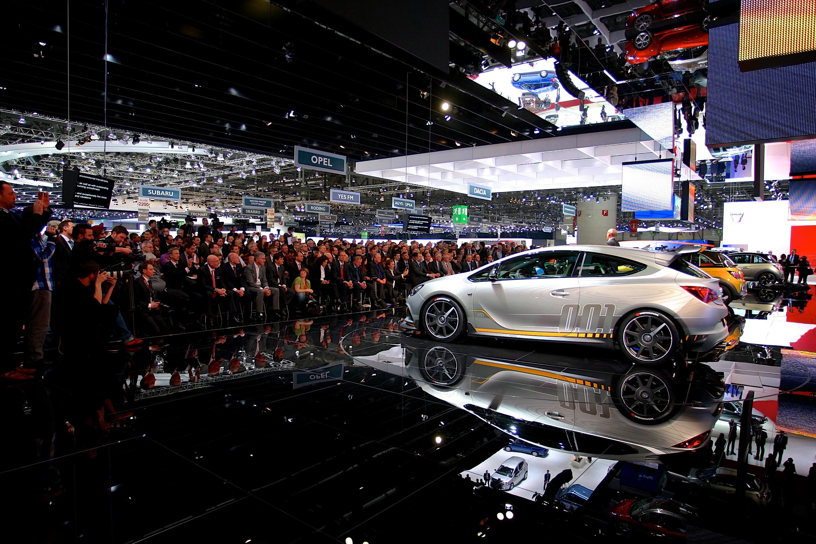 Bild ohne Beschreibung