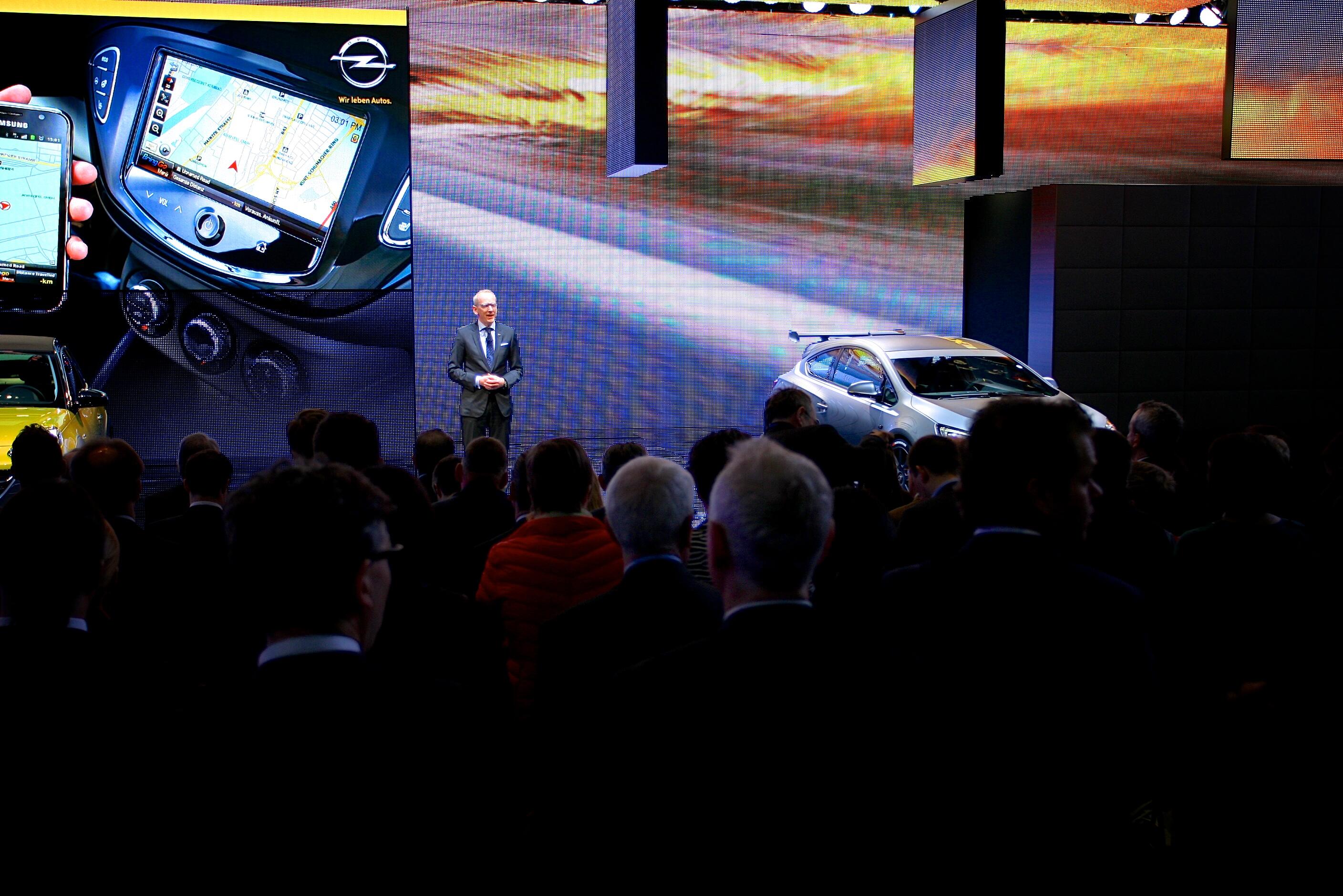 Bild ohne Beschreibung