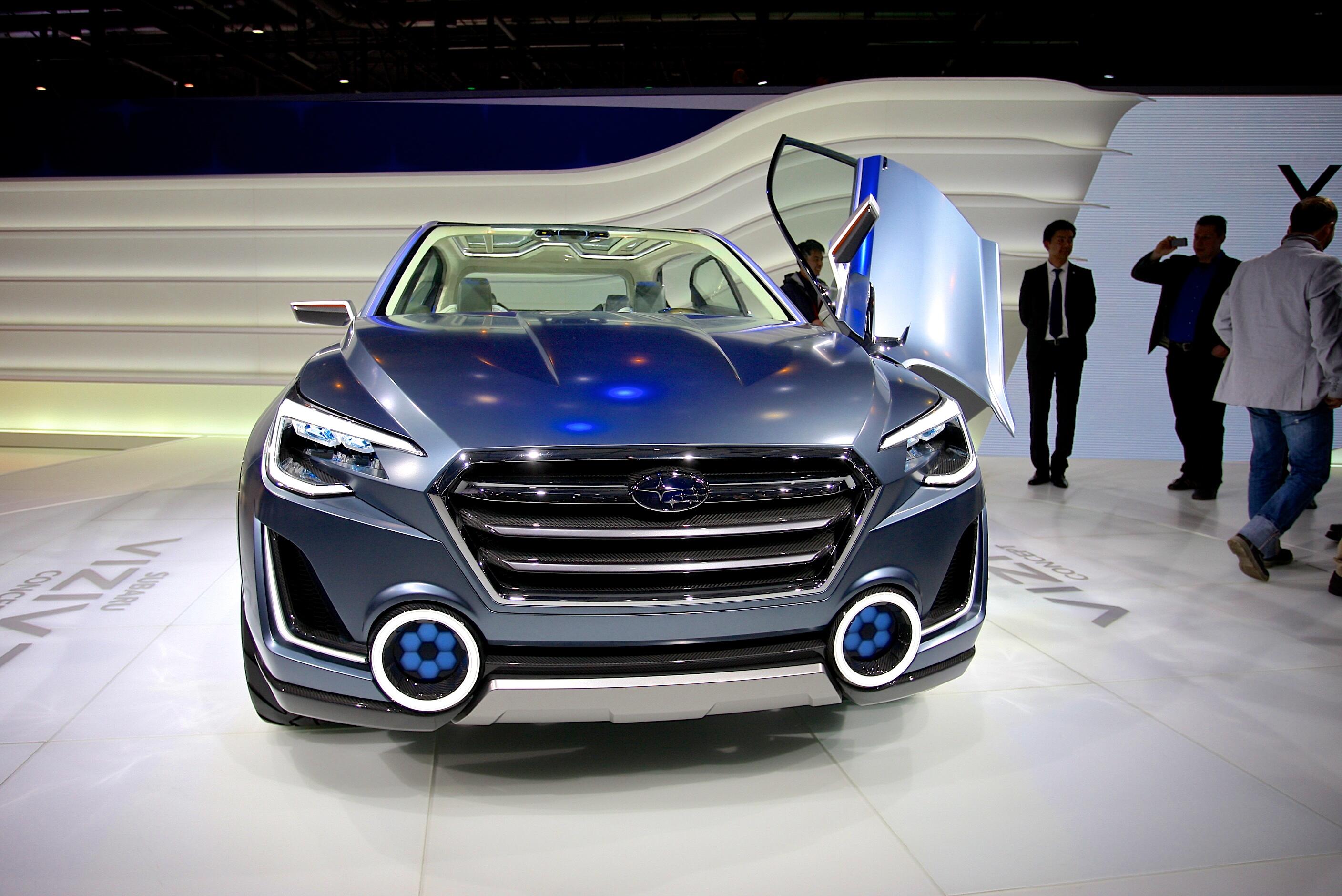 Bild ohne Beschreibung