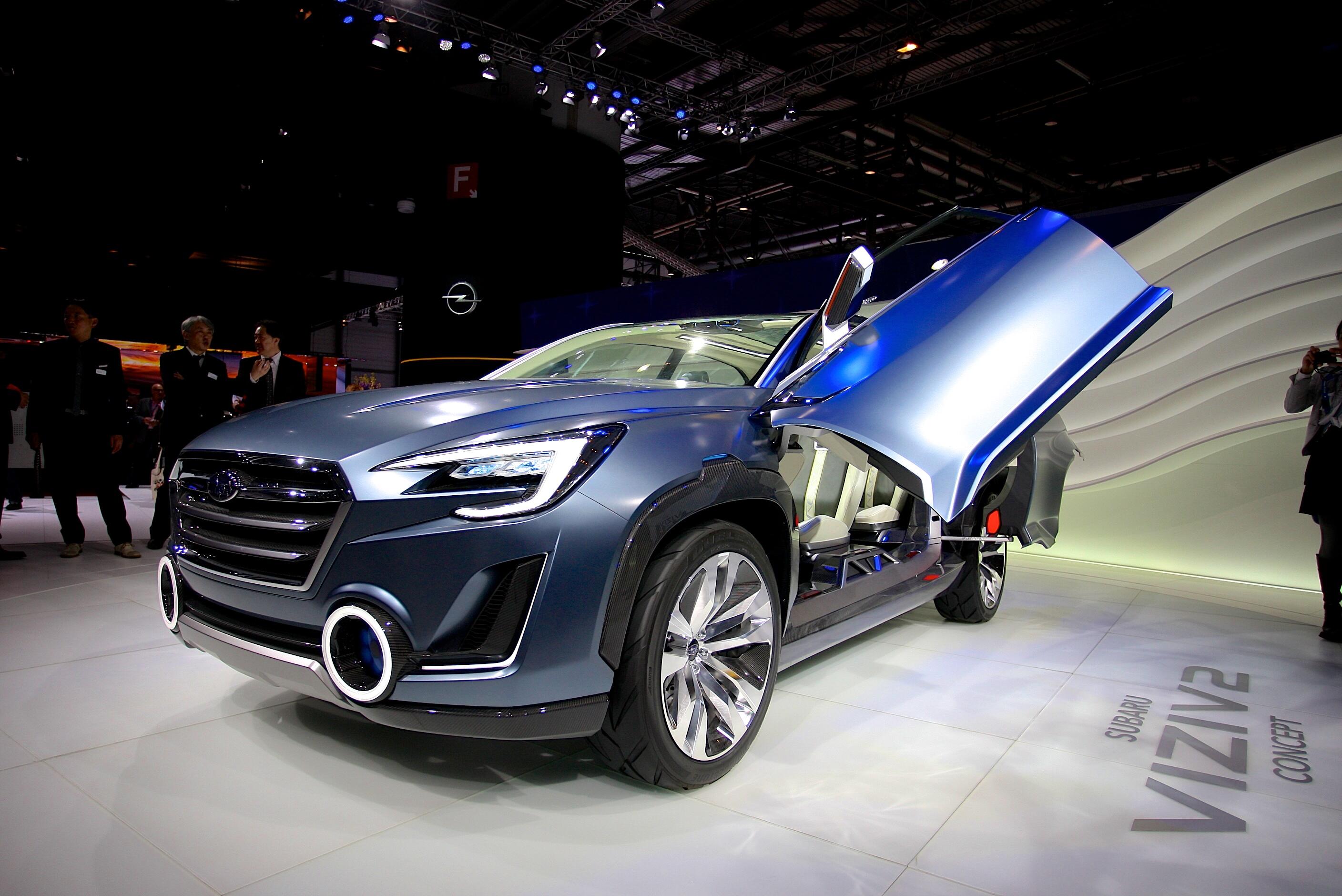 Bild ohne Beschreibung