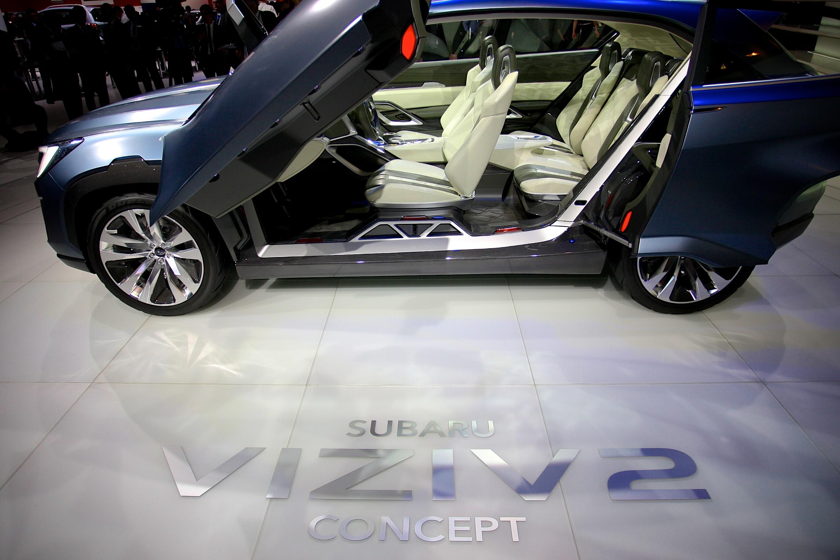 Bild ohne Beschreibung