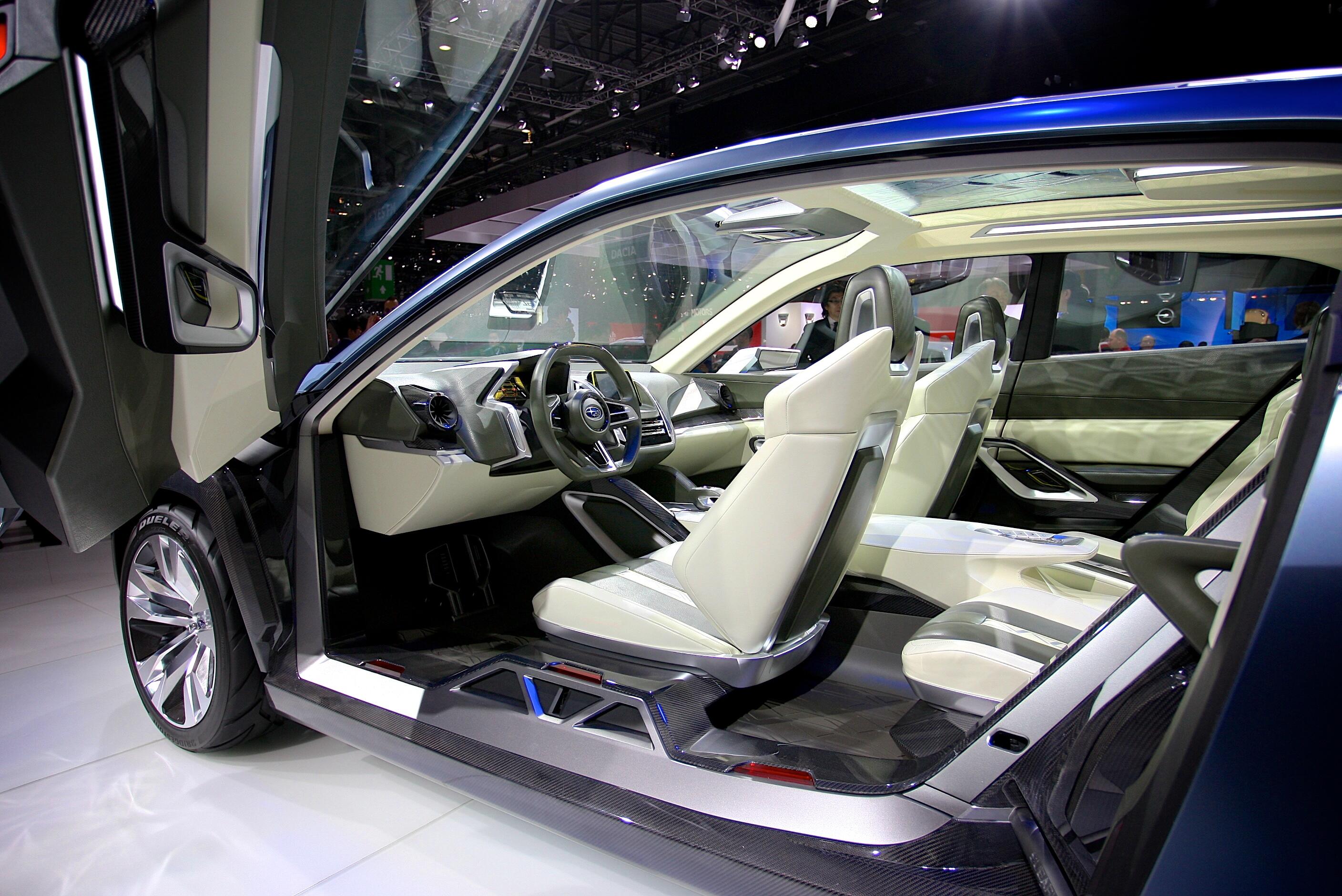 Bild ohne Beschreibung