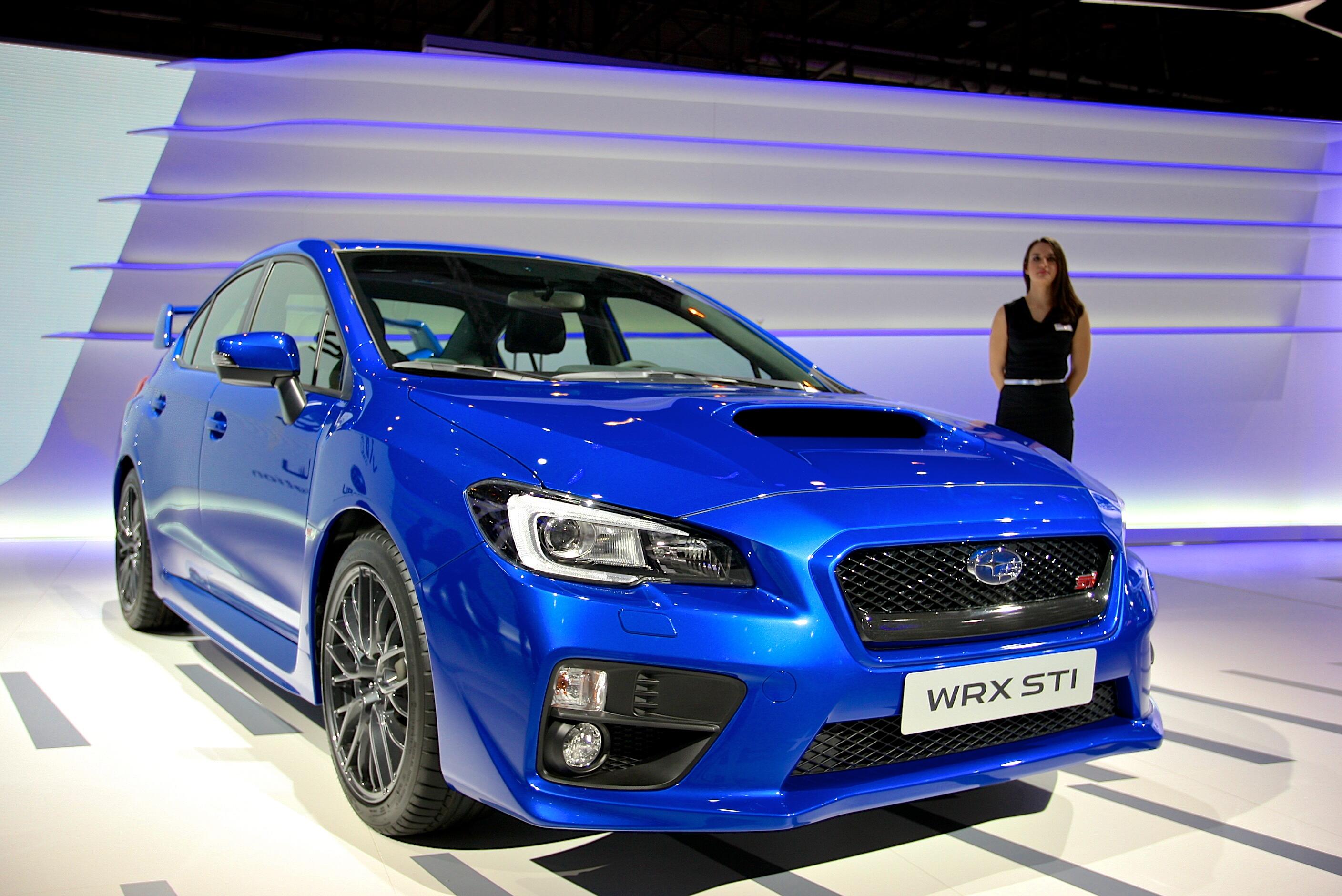 Bild ohne Beschreibung