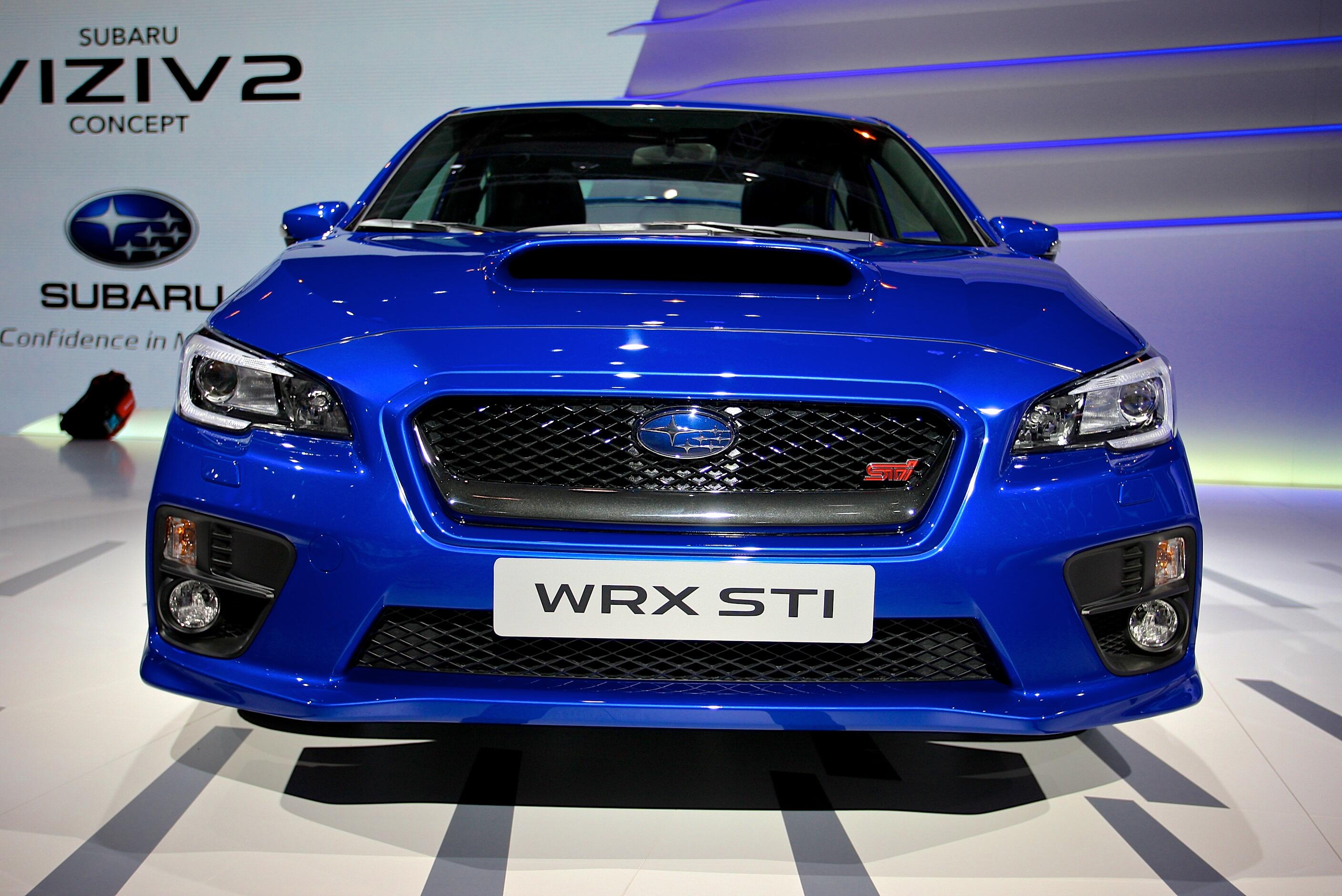 Bild ohne Beschreibung