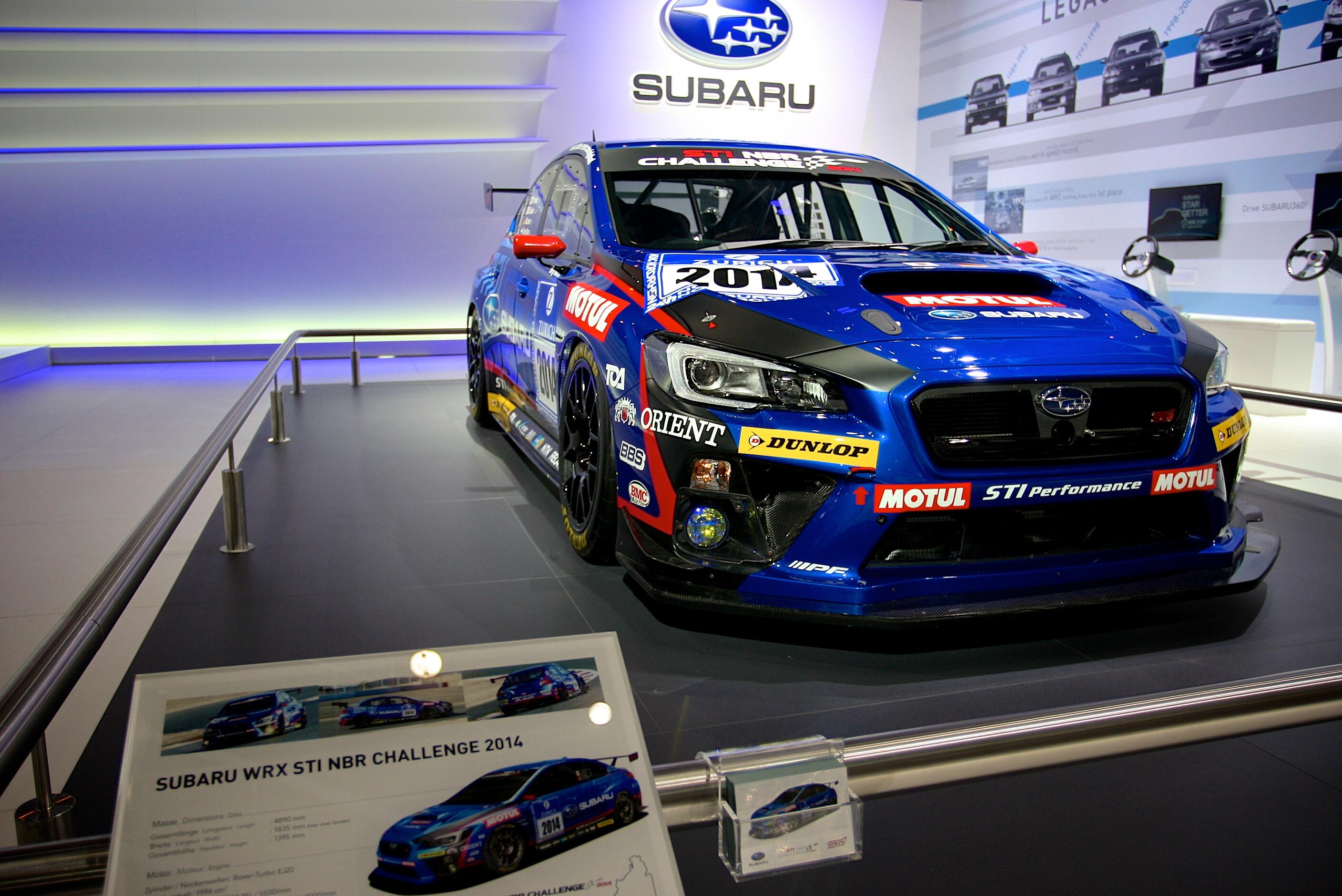 Bild ohne Beschreibung