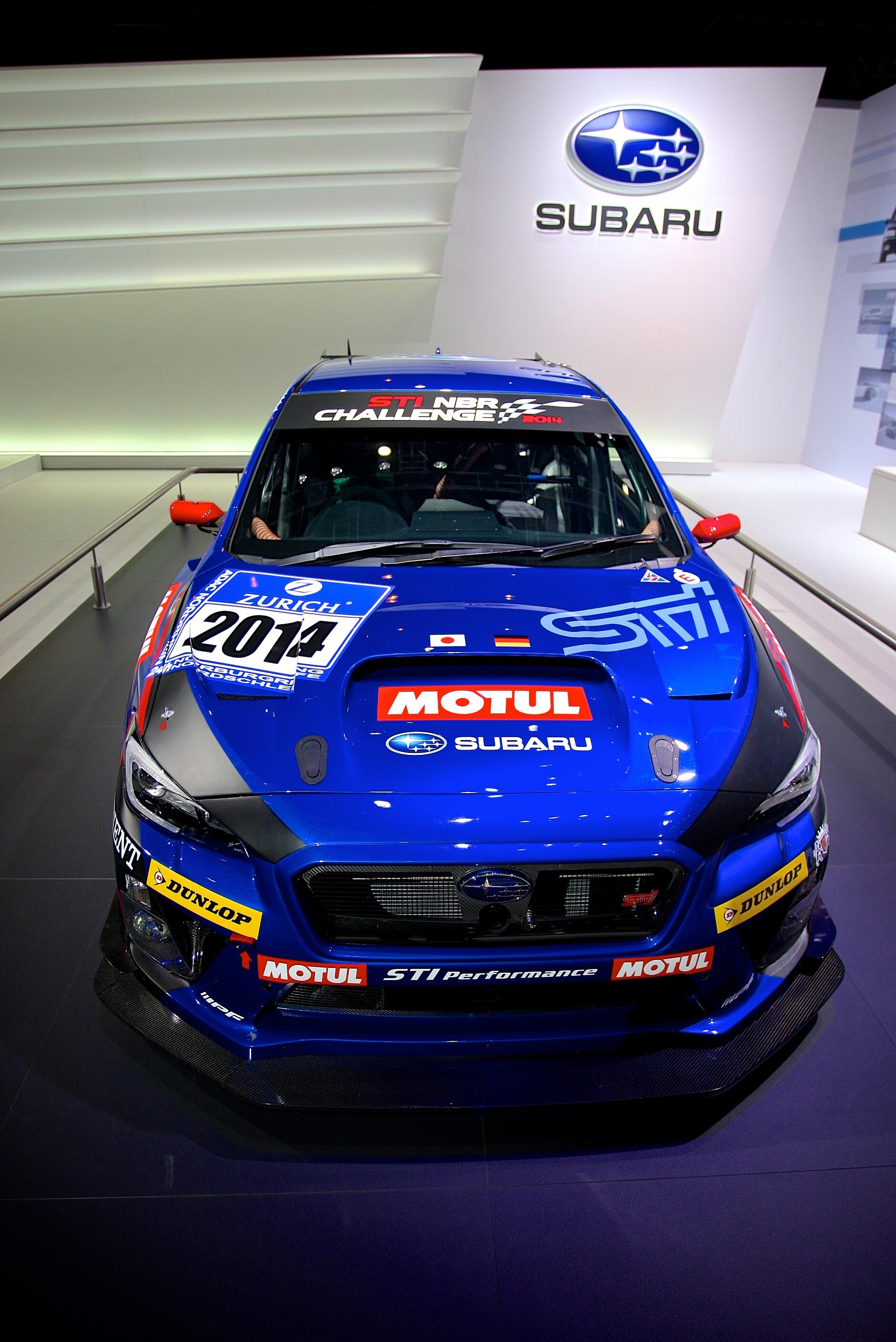 Bild ohne Beschreibung