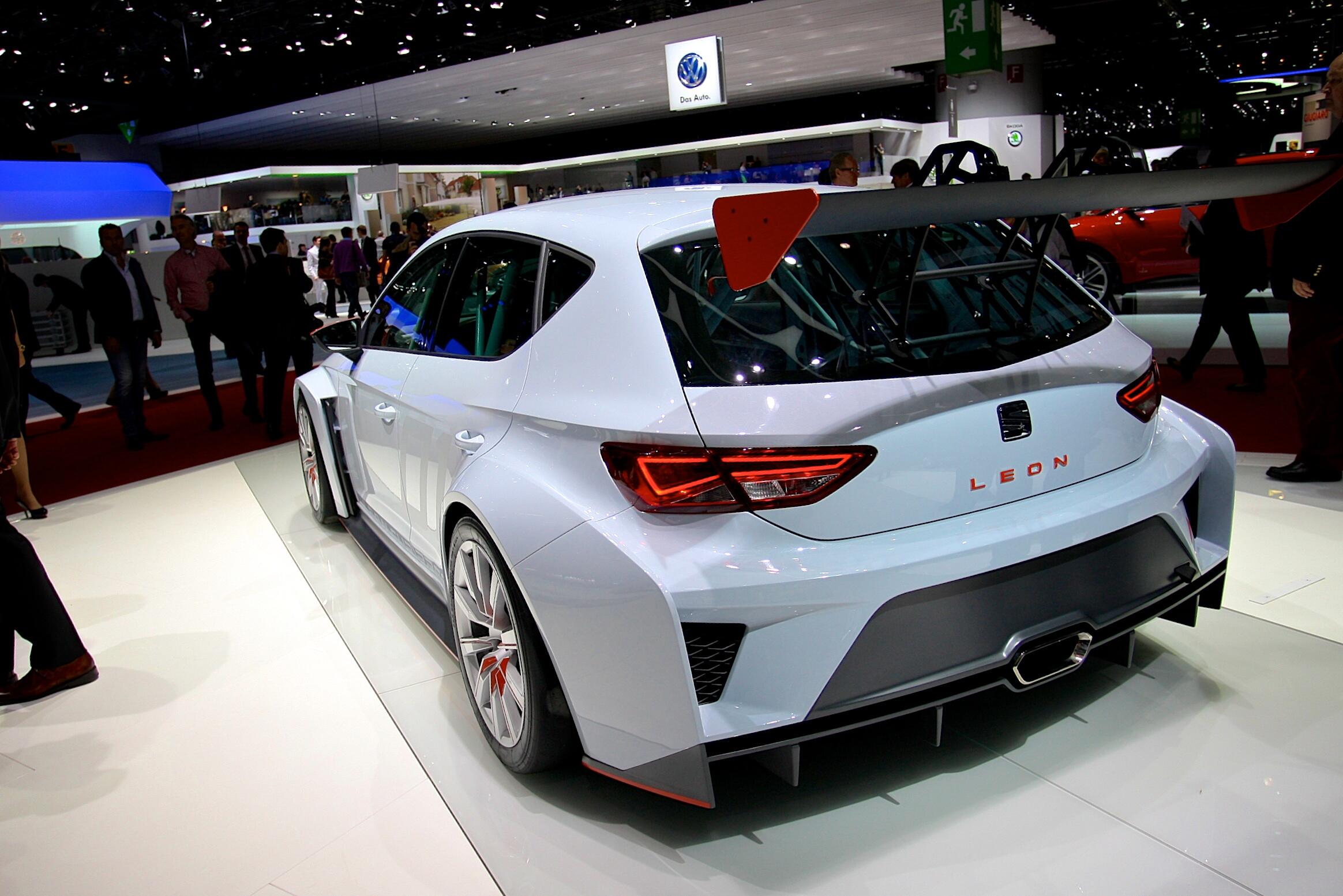 Bild ohne Beschreibung