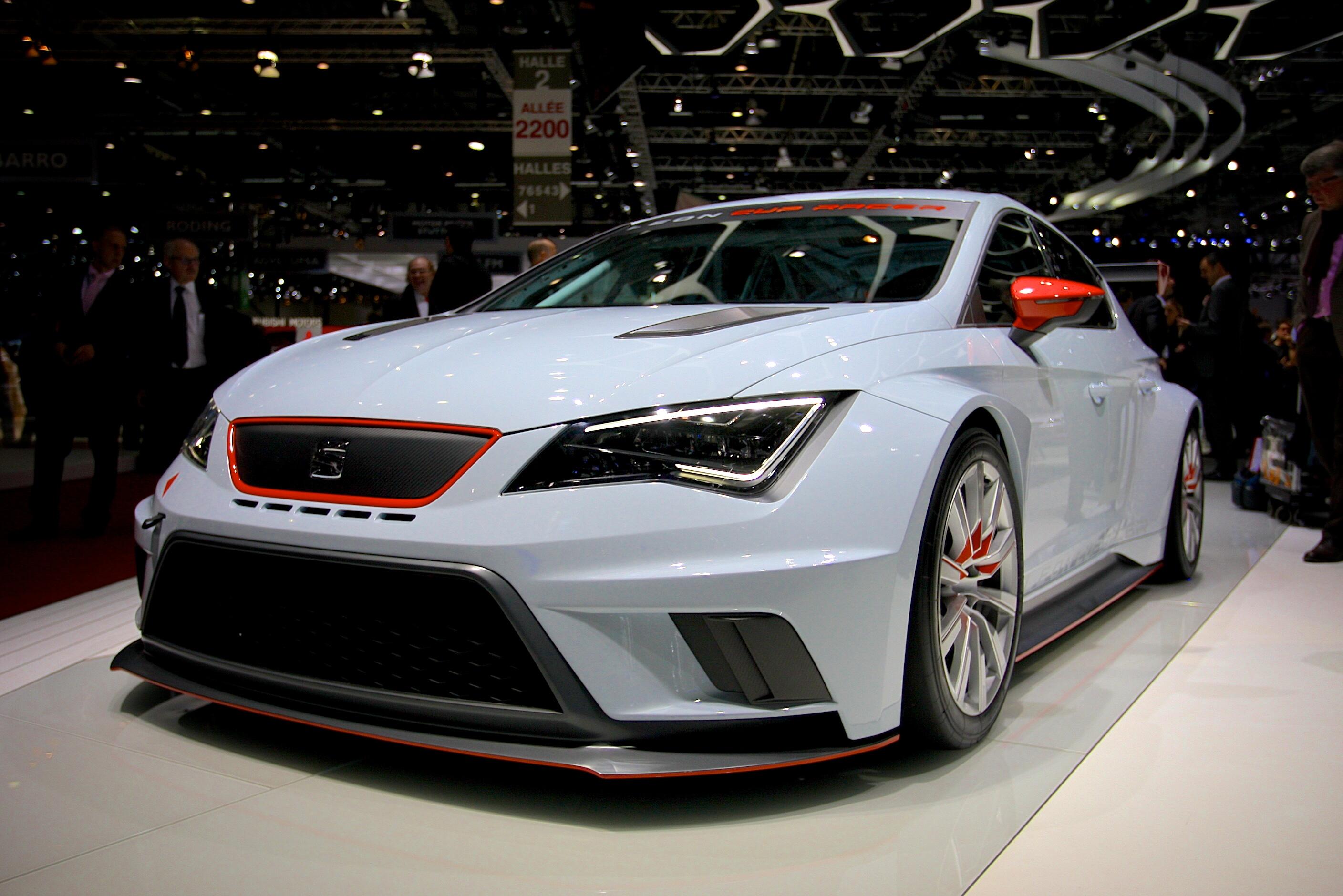 Bild ohne Beschreibung