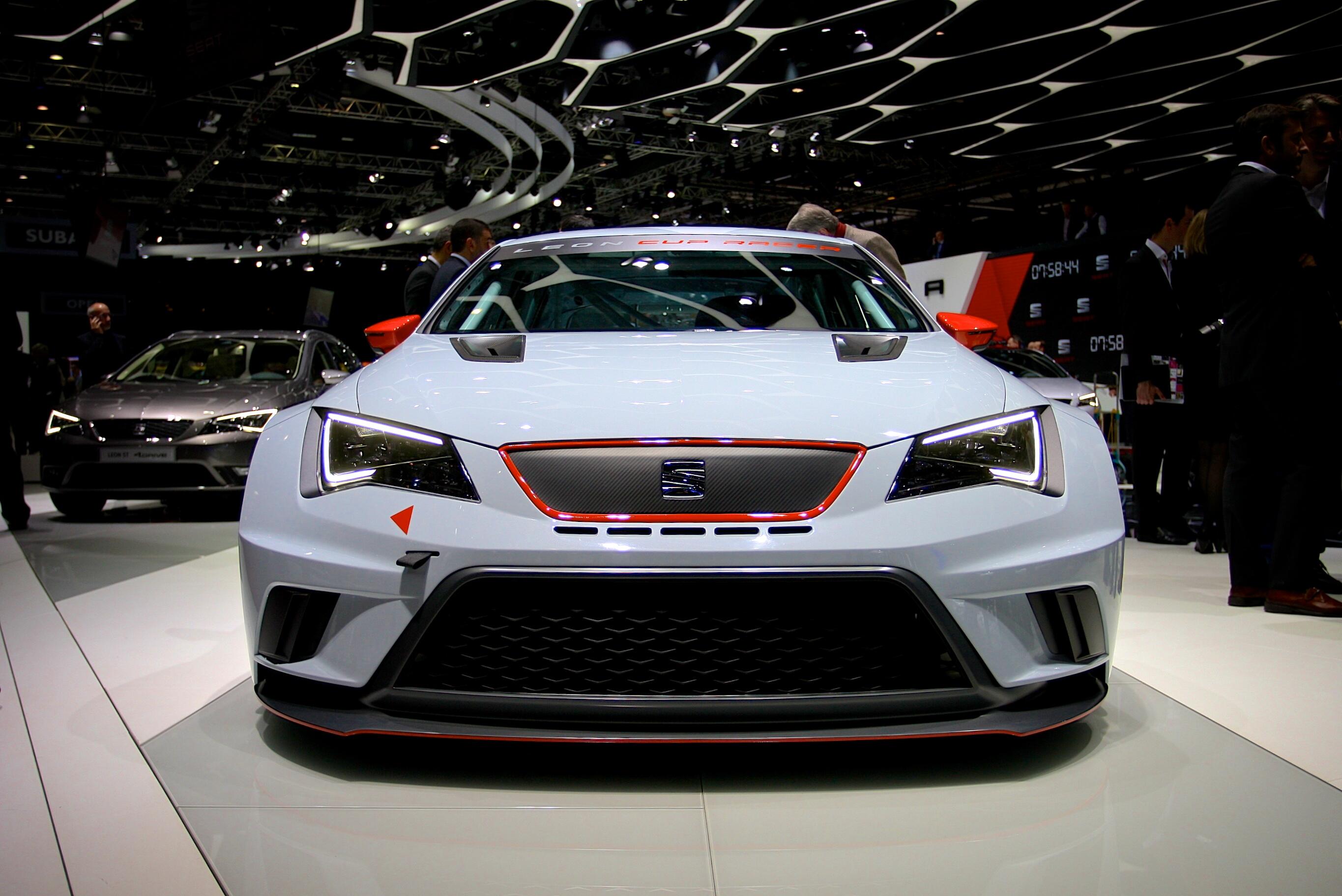 Bild ohne Beschreibung