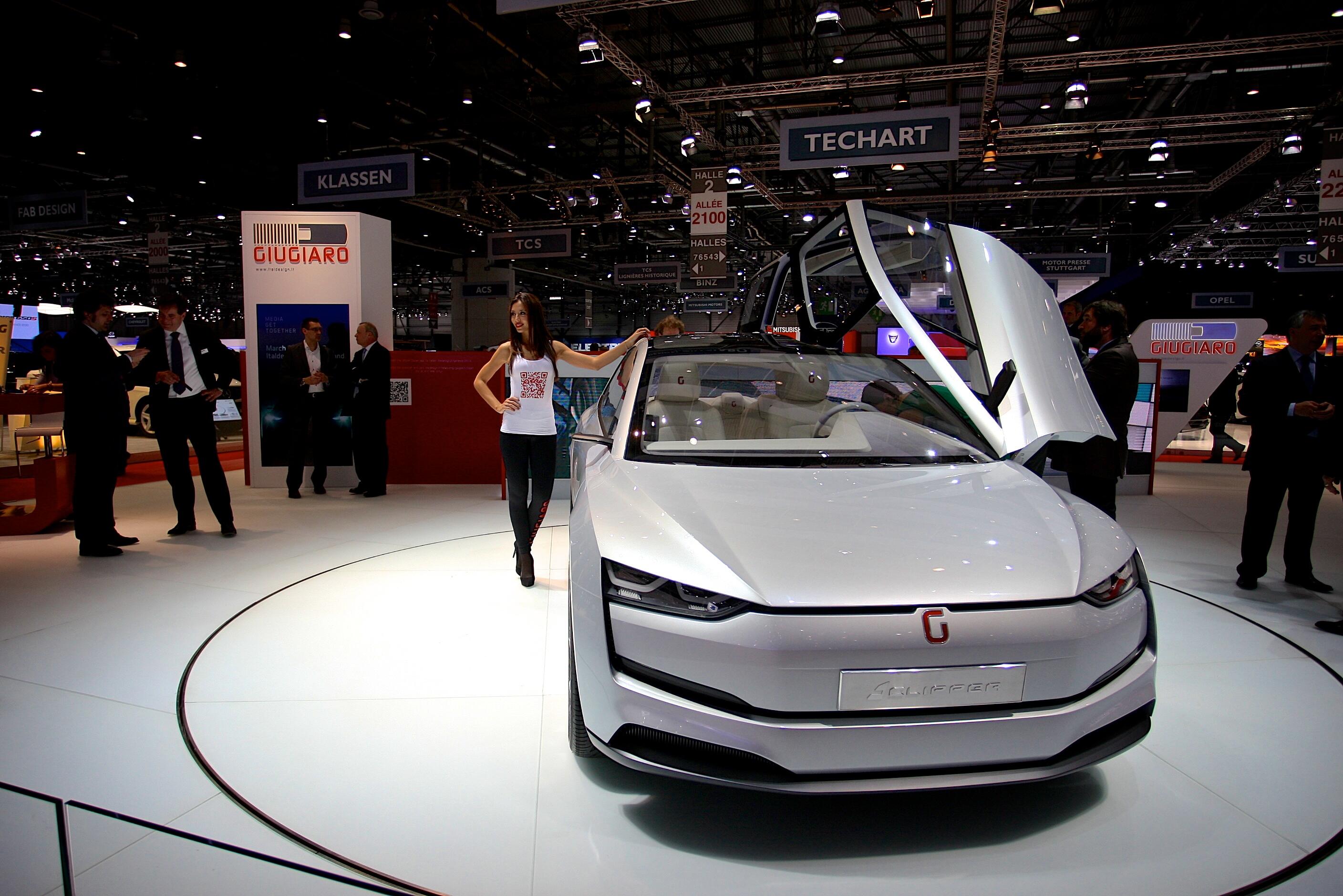 Bild ohne Beschreibung