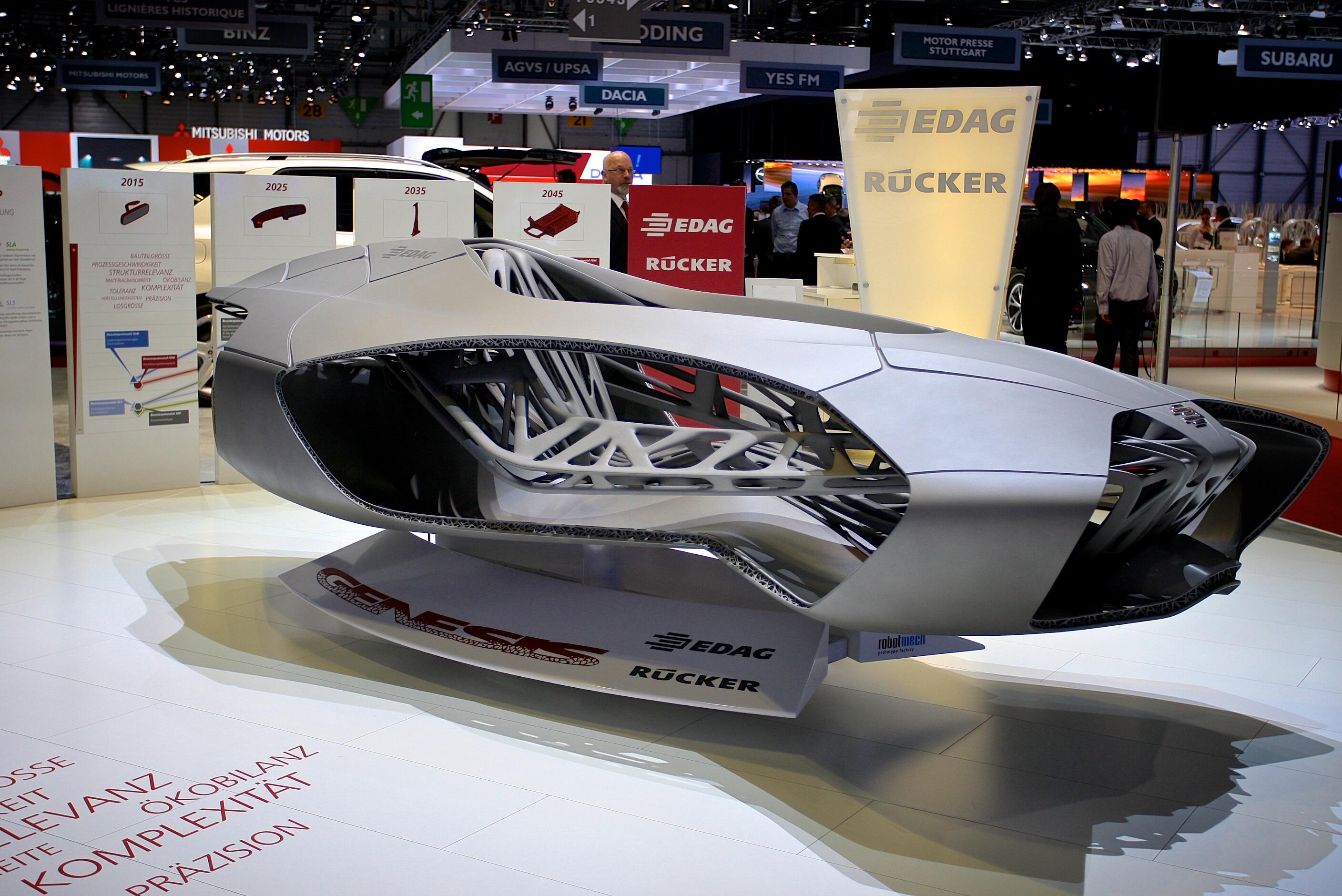 Bild ohne Beschreibung