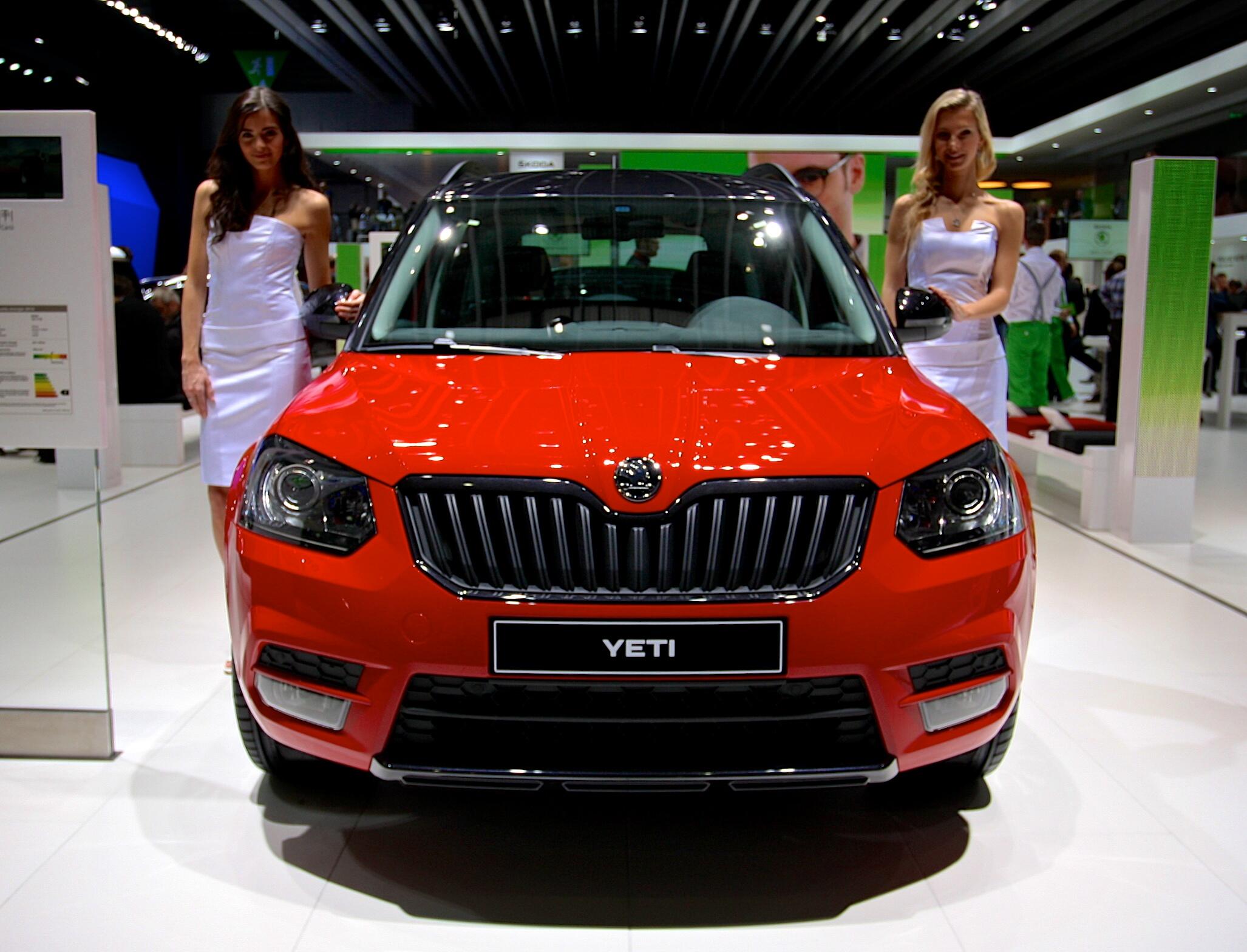 Bild ohne Beschreibung