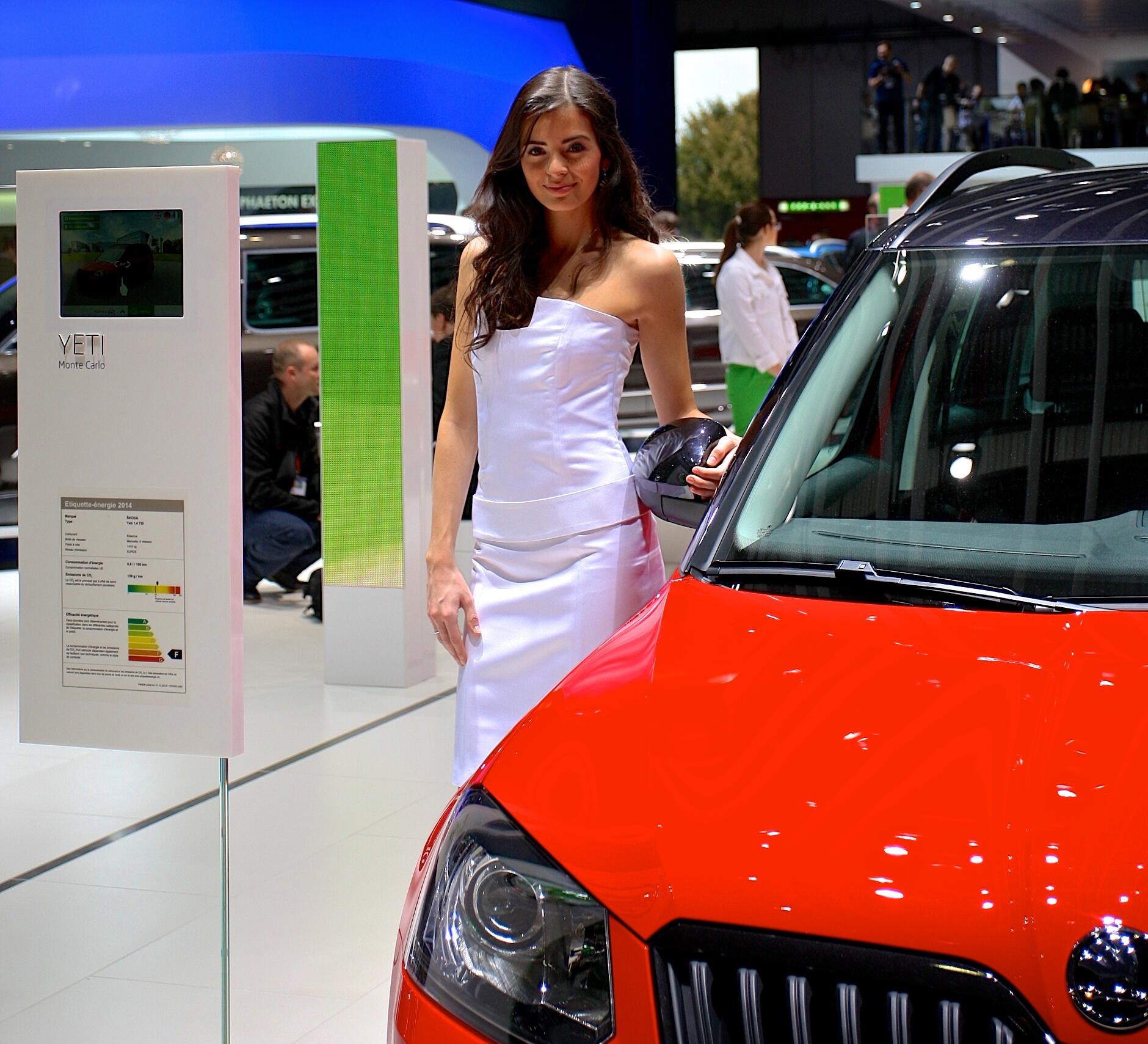 Bild ohne Beschreibung Bild ohne Beschreibung