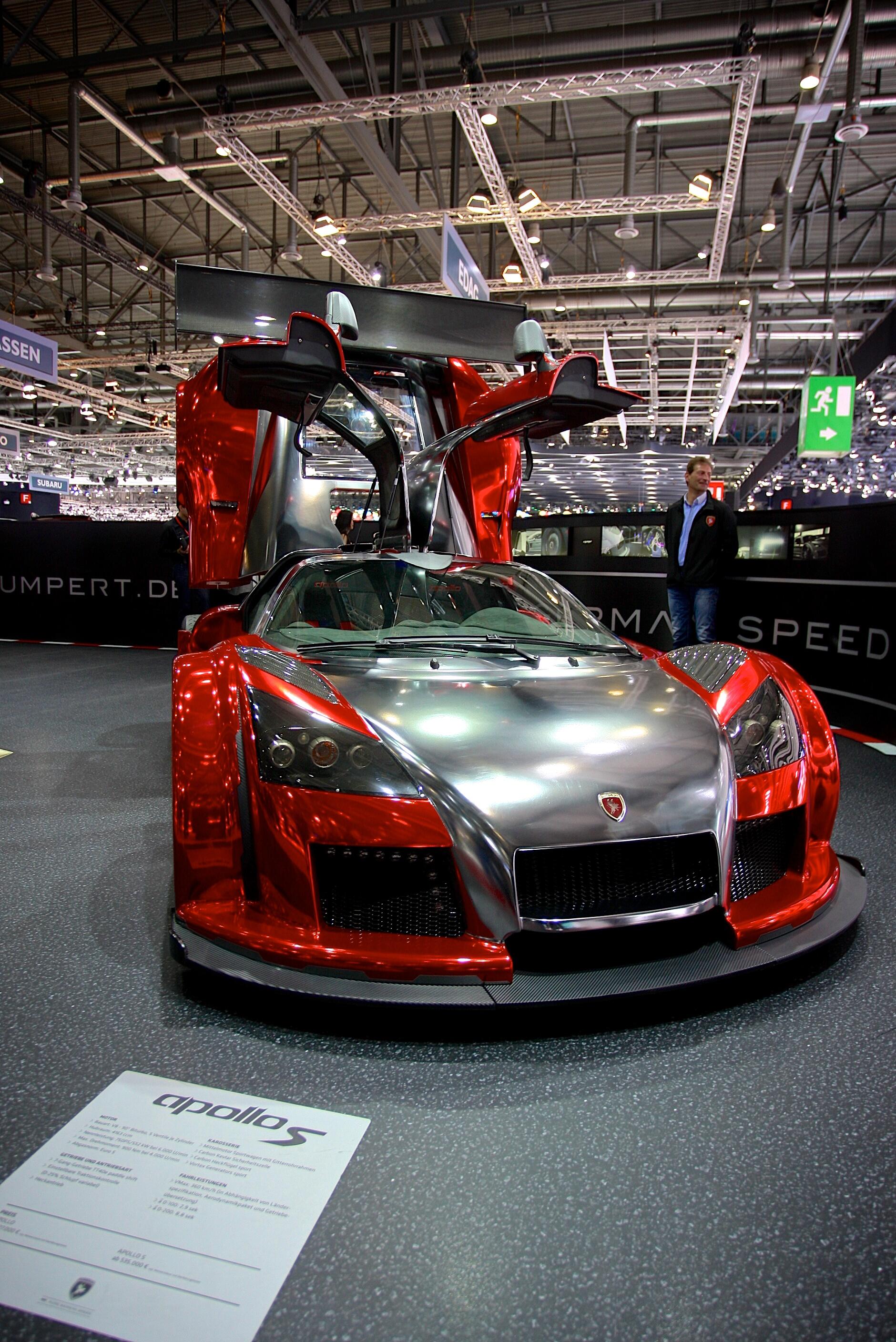 Bild ohne Beschreibung