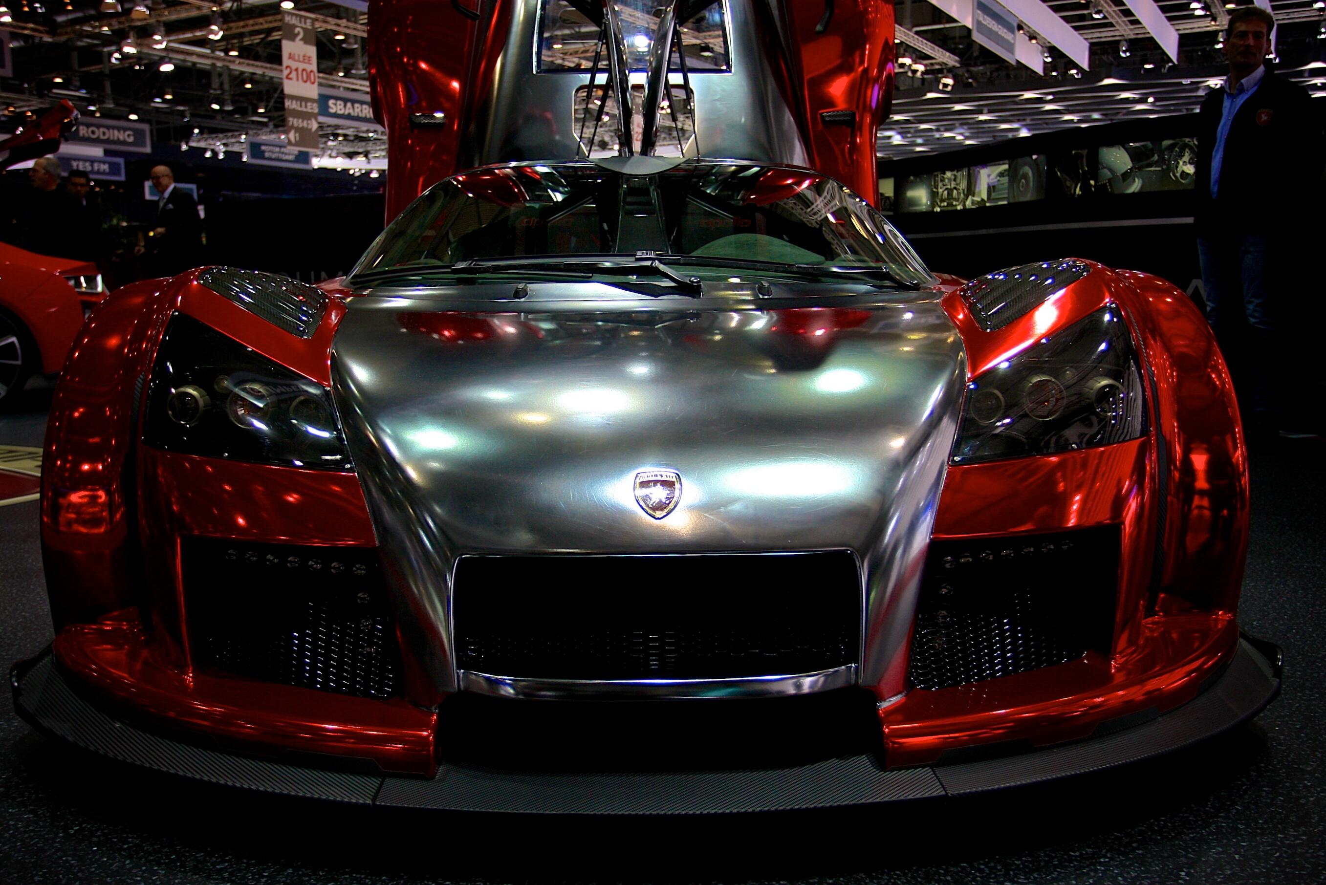 Bild ohne Beschreibung