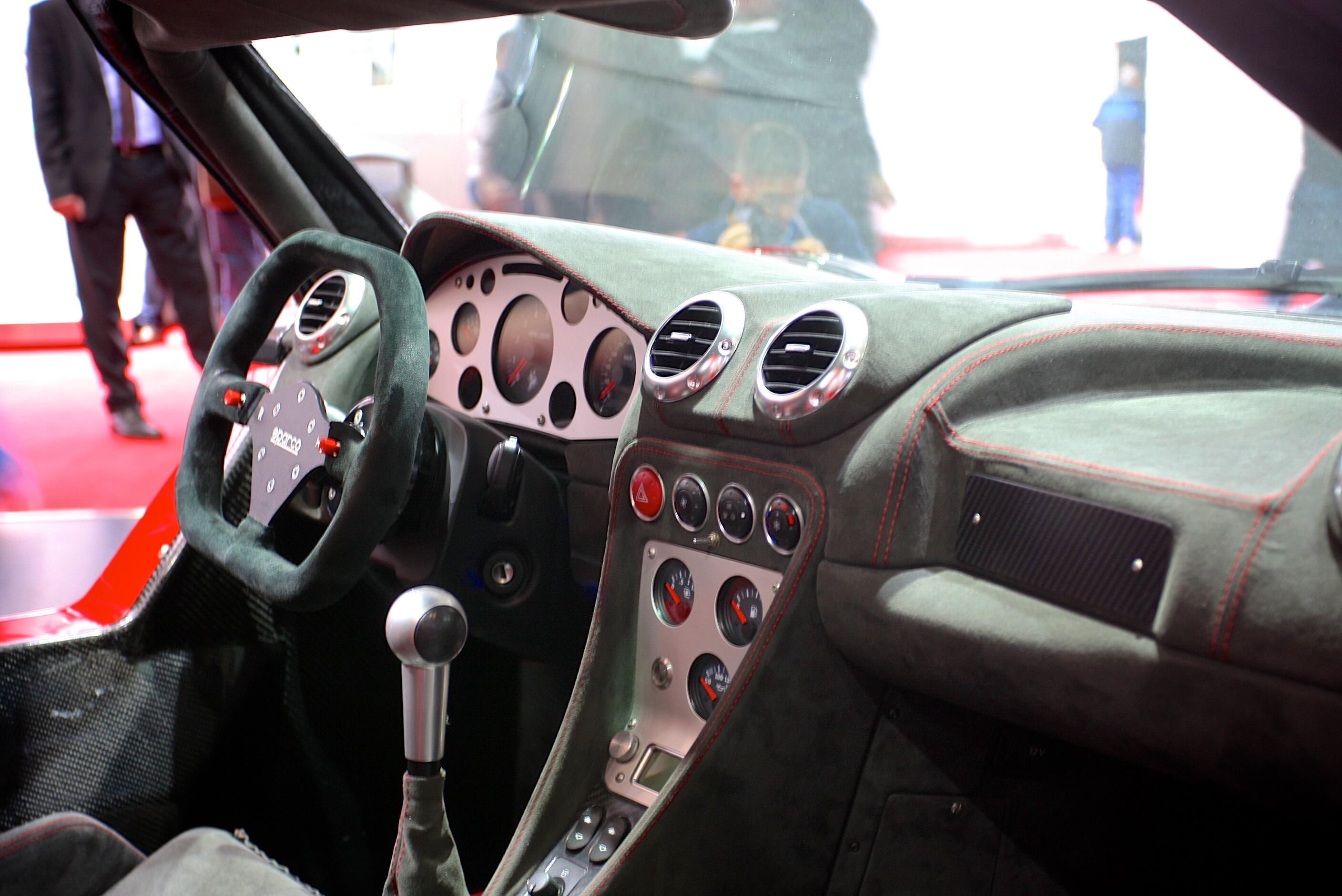 Bild ohne Beschreibung