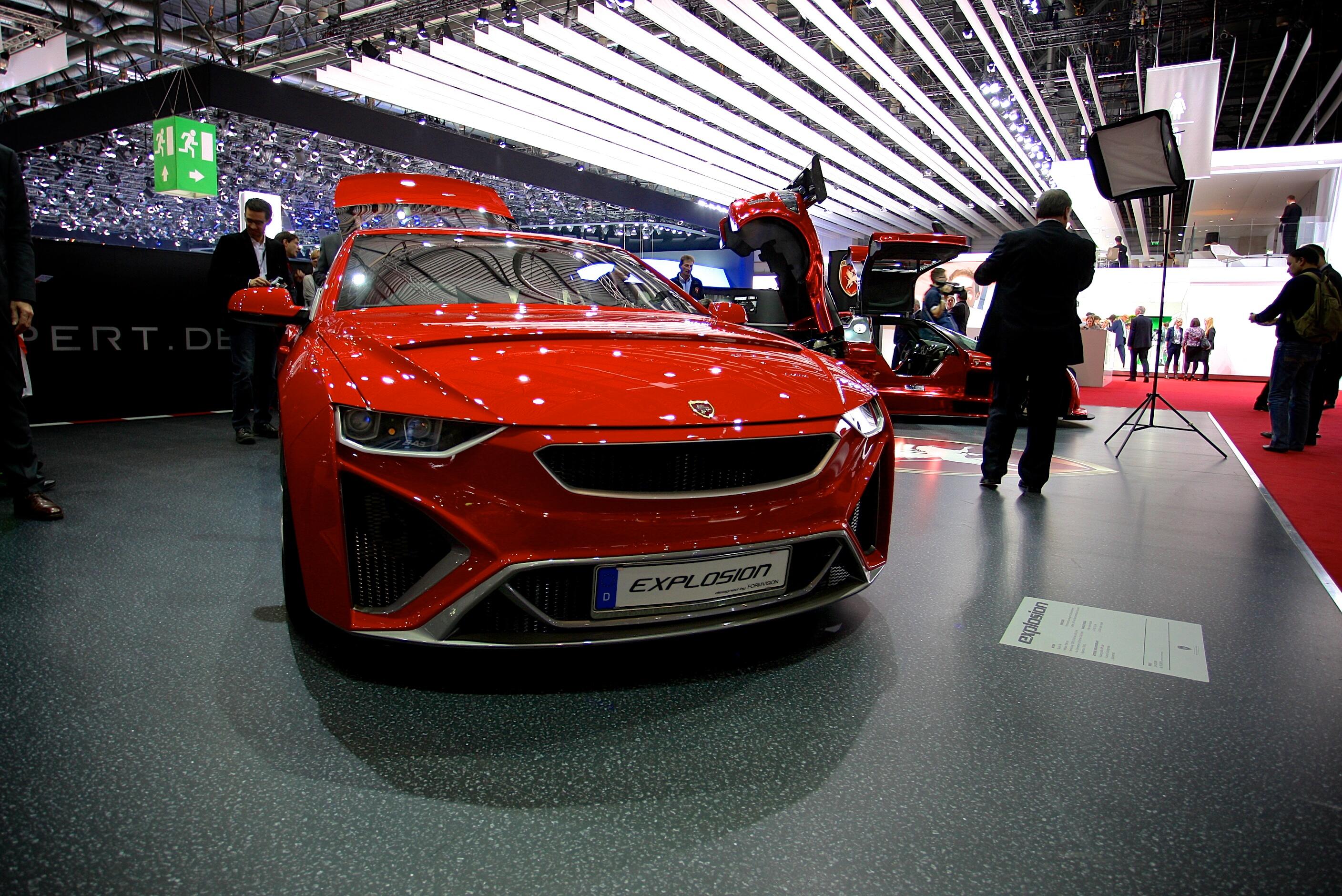 Bild ohne Beschreibung