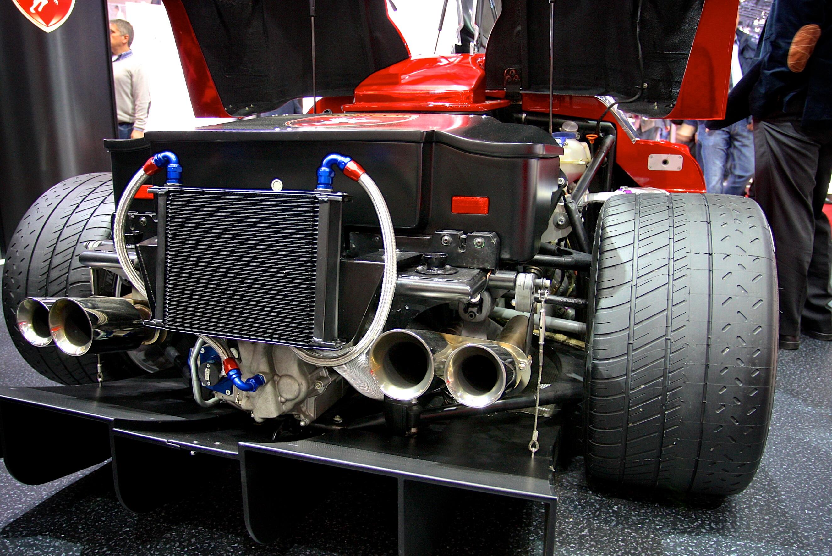 Bild ohne Beschreibung