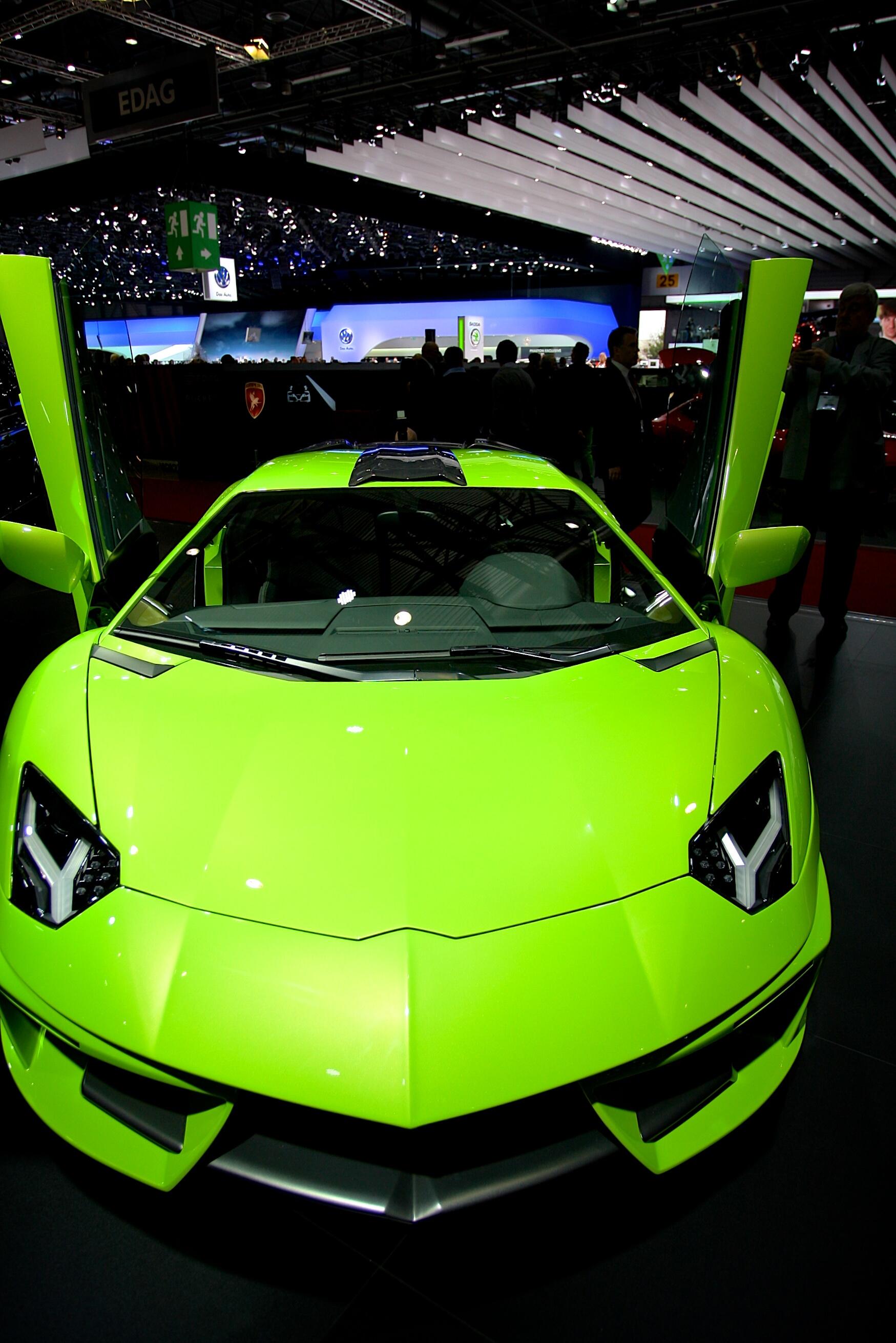 Bild ohne Beschreibung