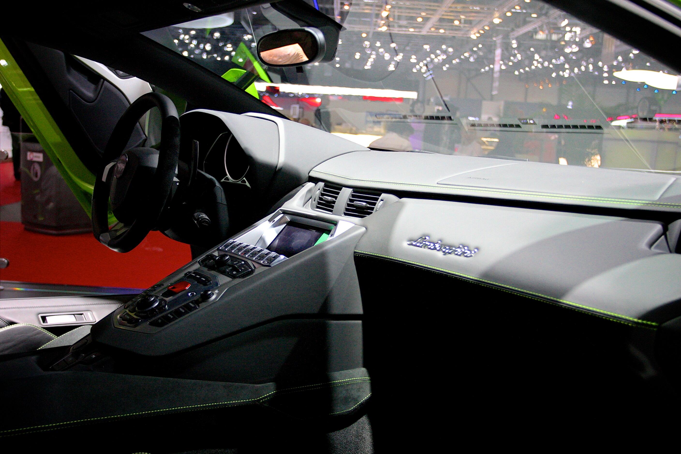 Bild ohne Beschreibung