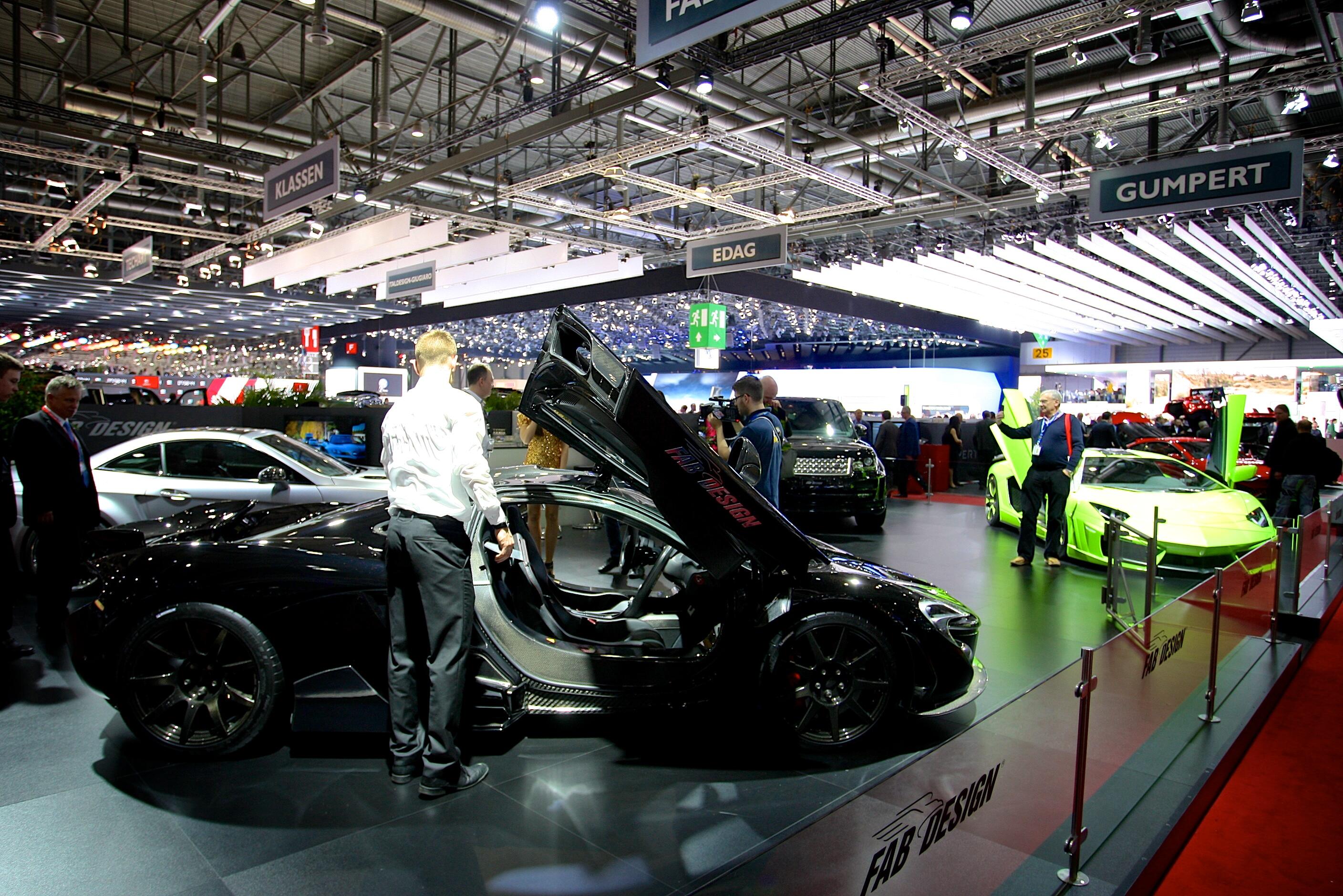 Bild ohne Beschreibung