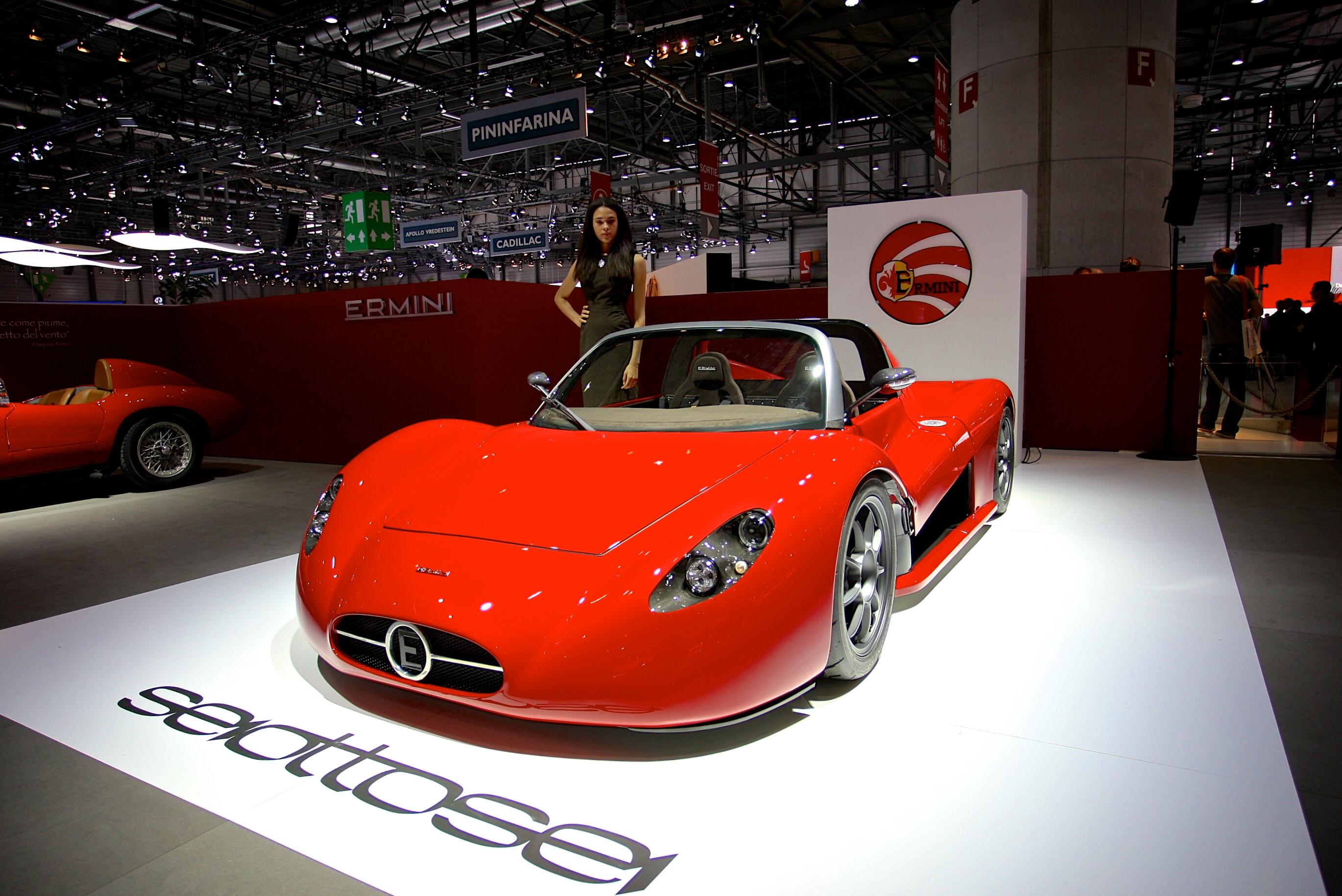 Bild ohne Beschreibung