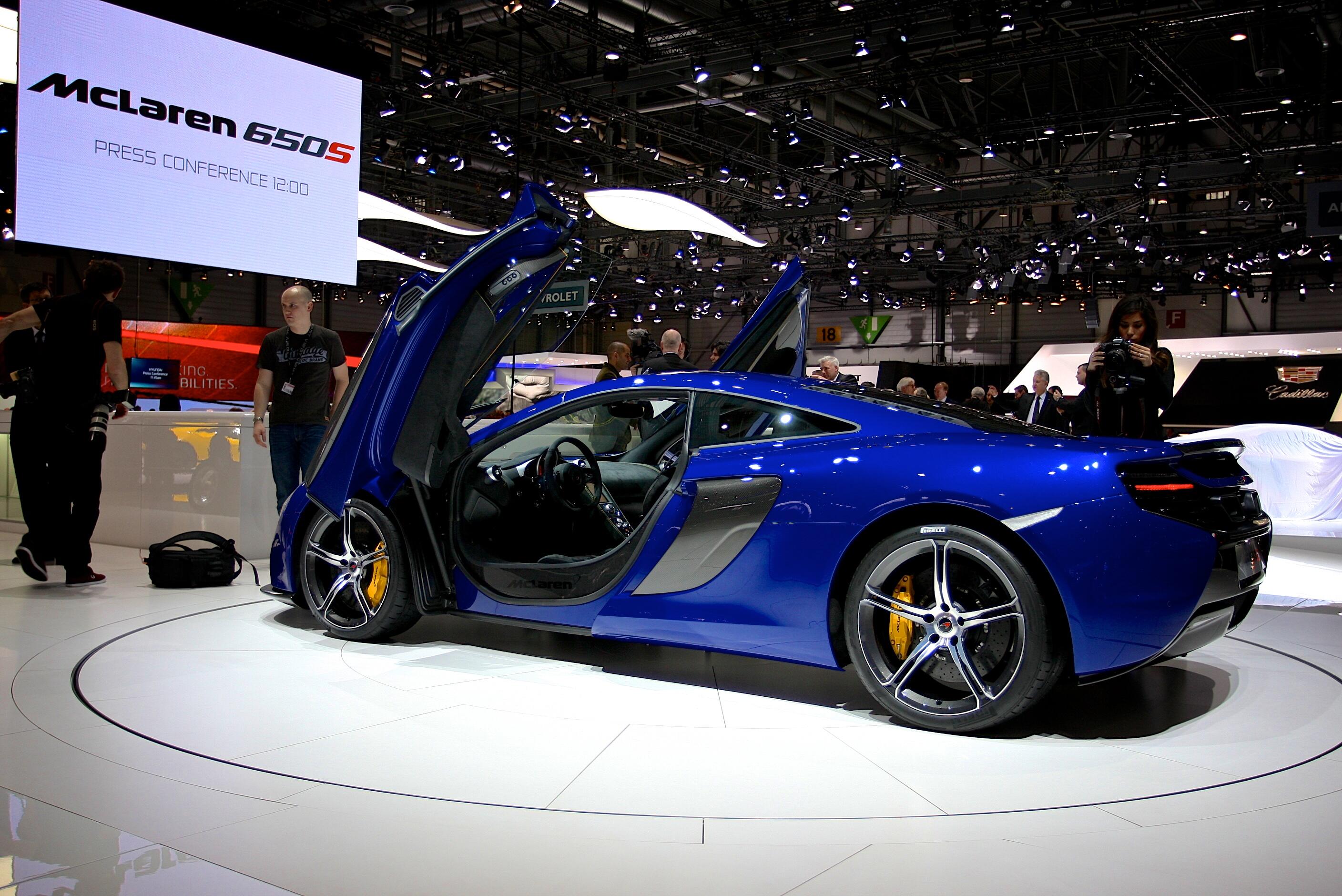 Bild ohne Beschreibung