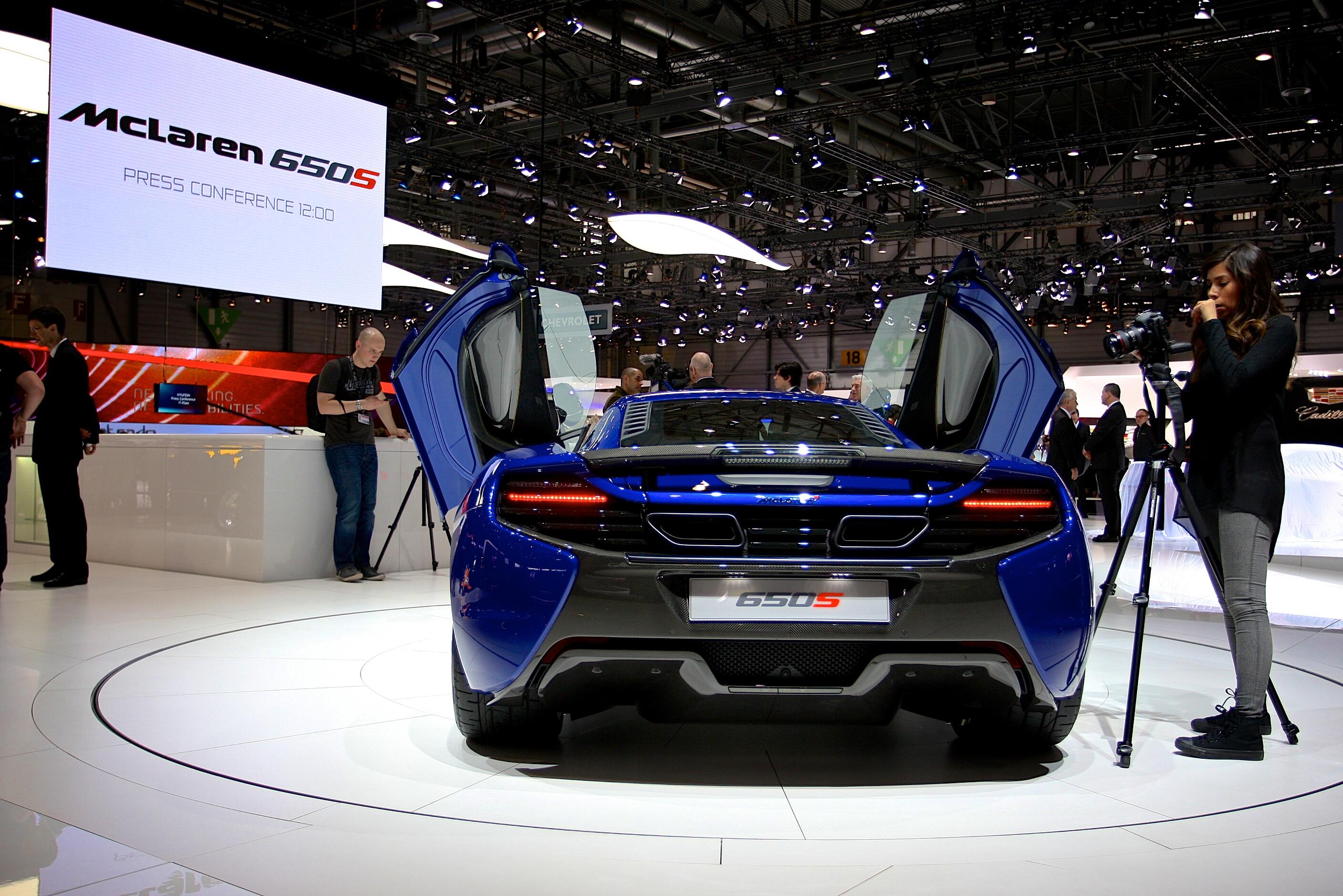 Bild ohne Beschreibung