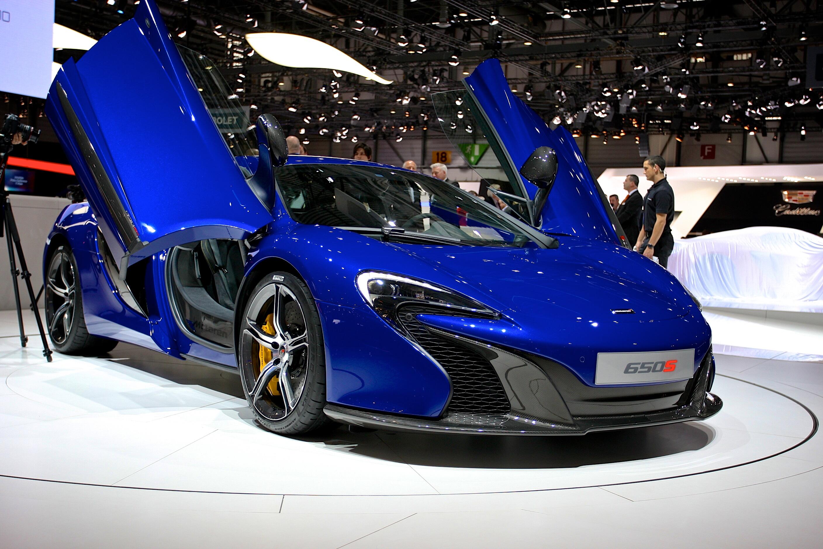 Bild ohne Beschreibung