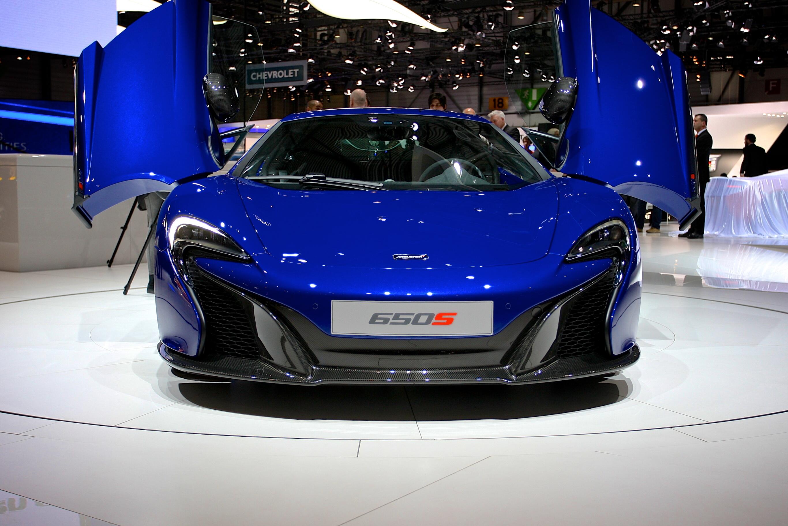 Bild ohne Beschreibung