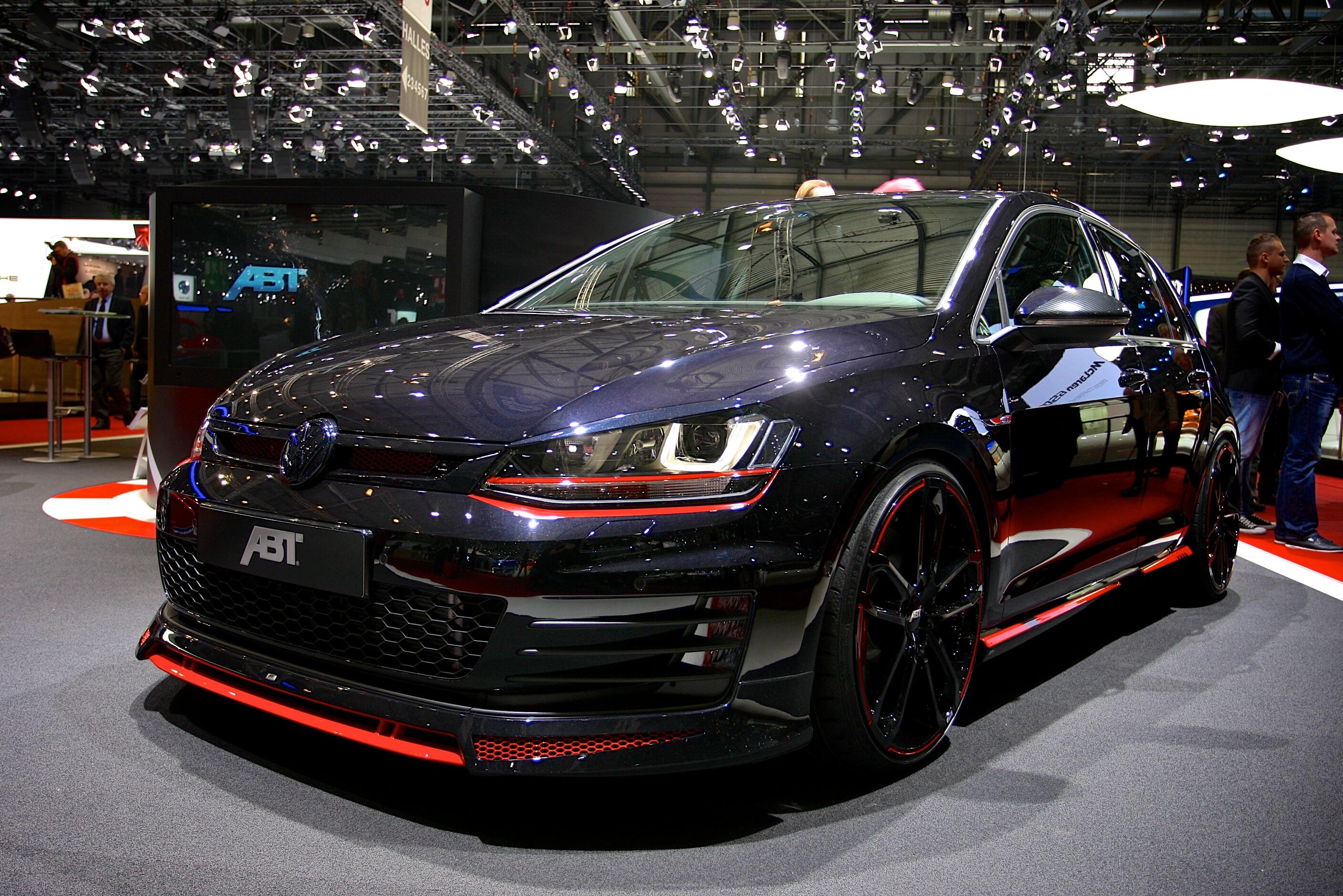 Bild ohne Beschreibung