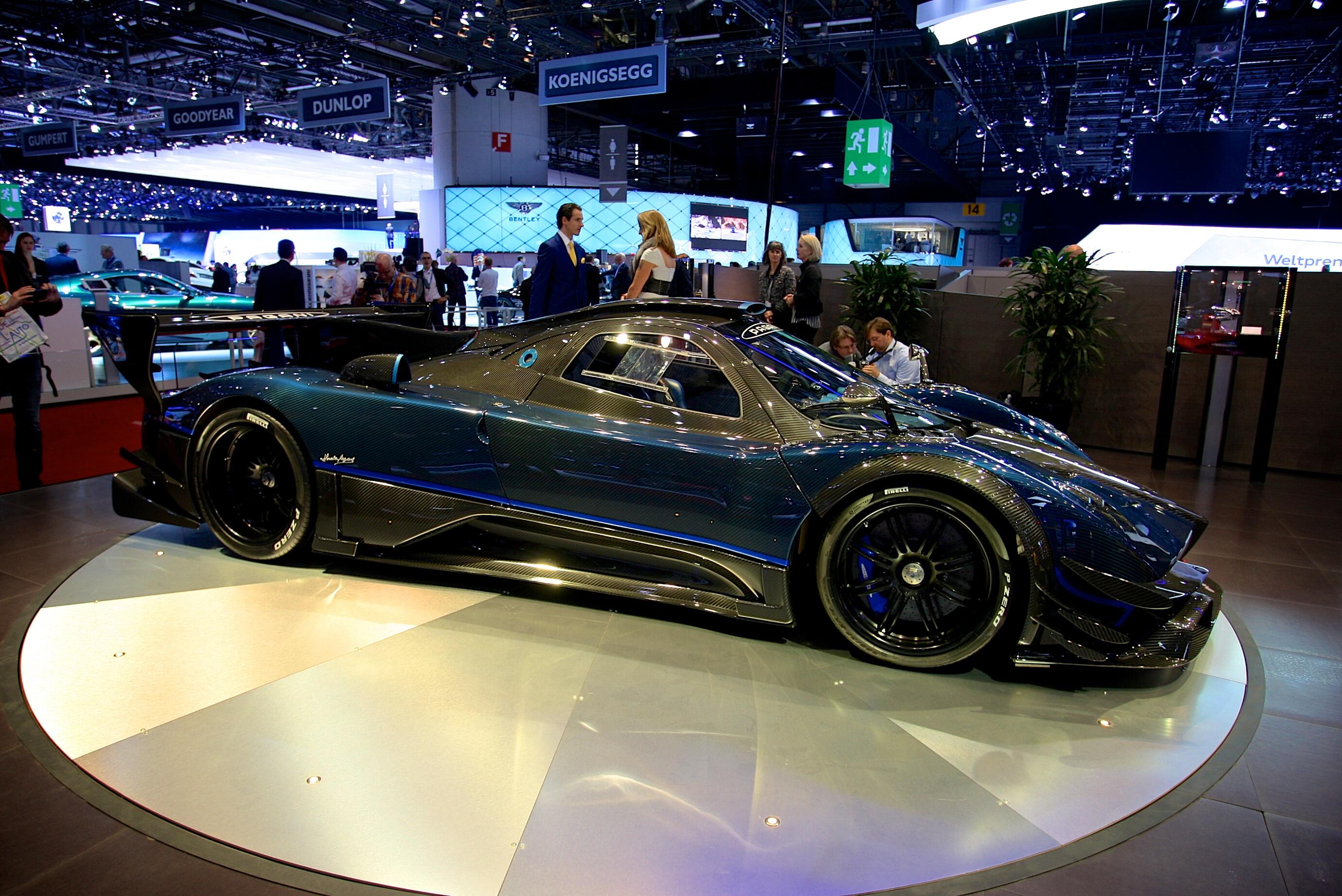 Bild ohne Beschreibung